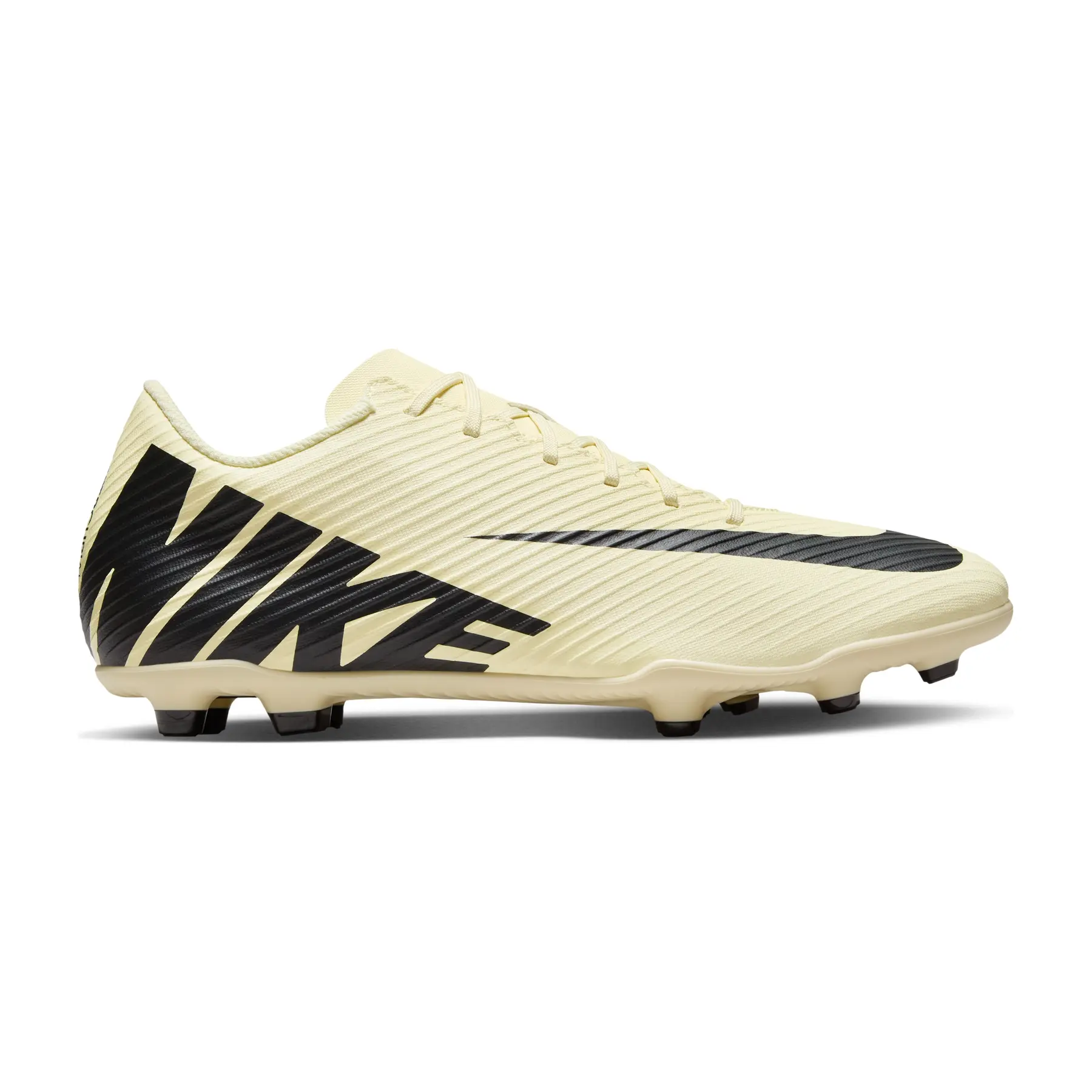 Nike Chaussures de football Nike Mercurial Vapor 15 Club MG