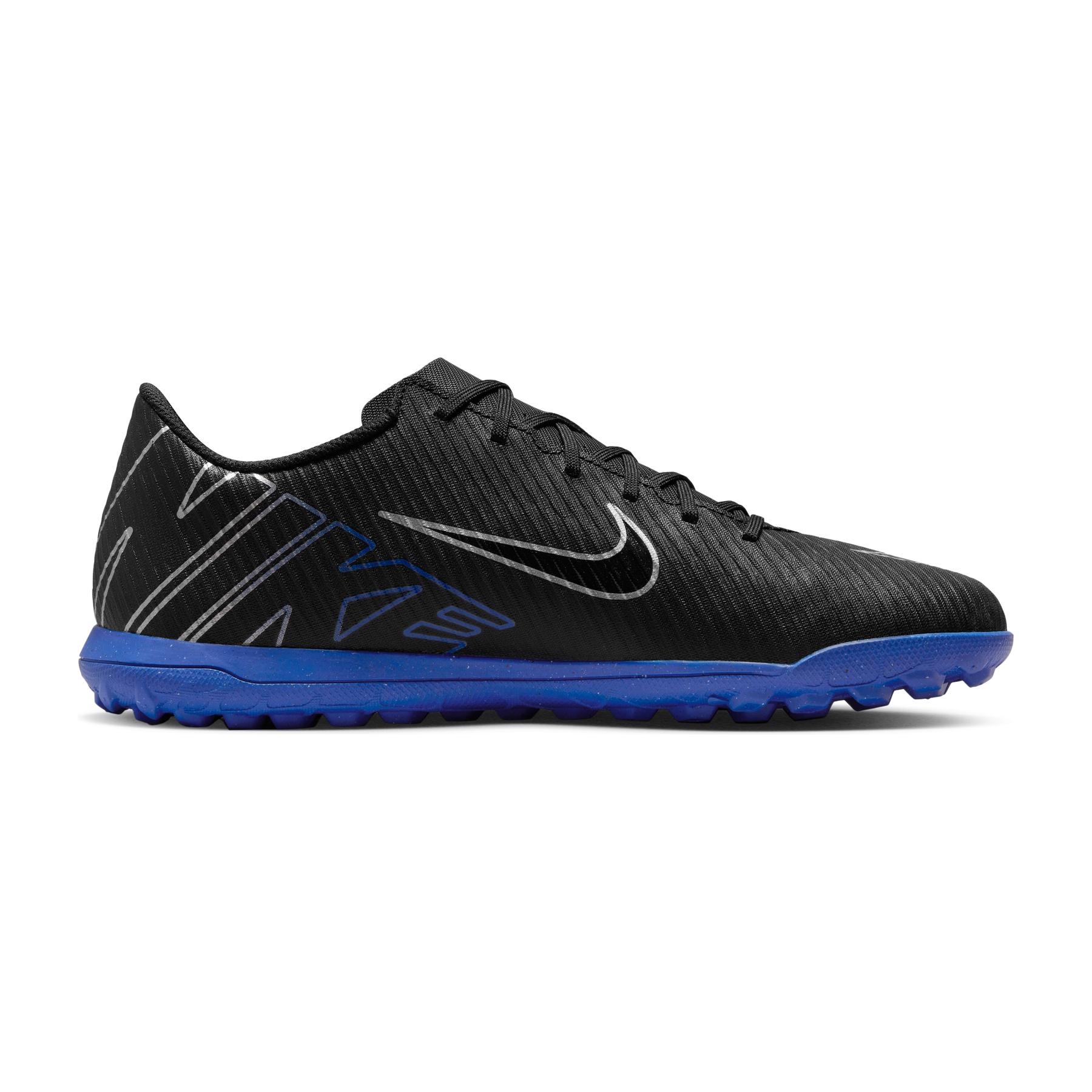 product/n/i/nike_dj5968-040-phsrh001_x1.jpg