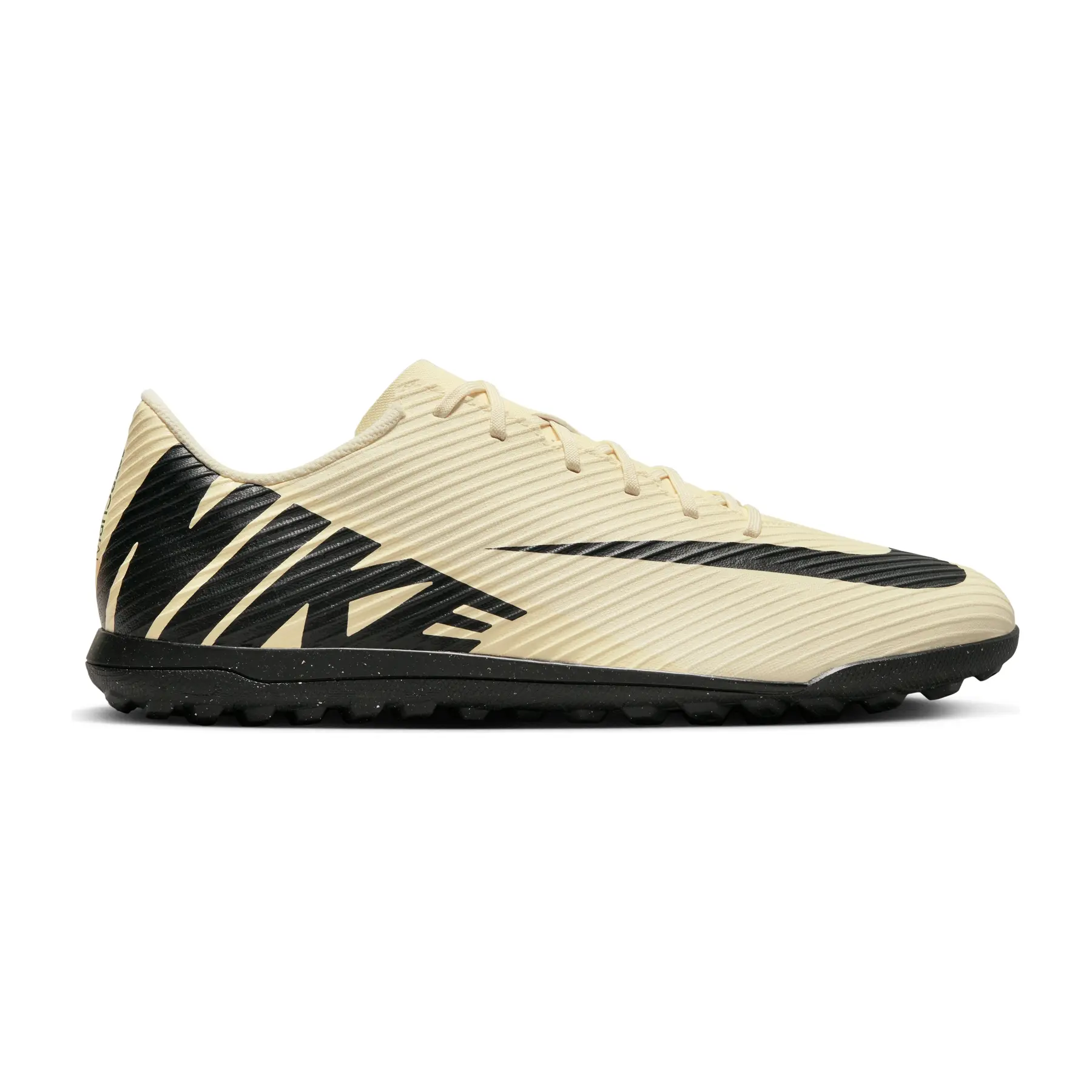 Nike Chaussures de football Nike Mercurial Vapor 15 Club TF