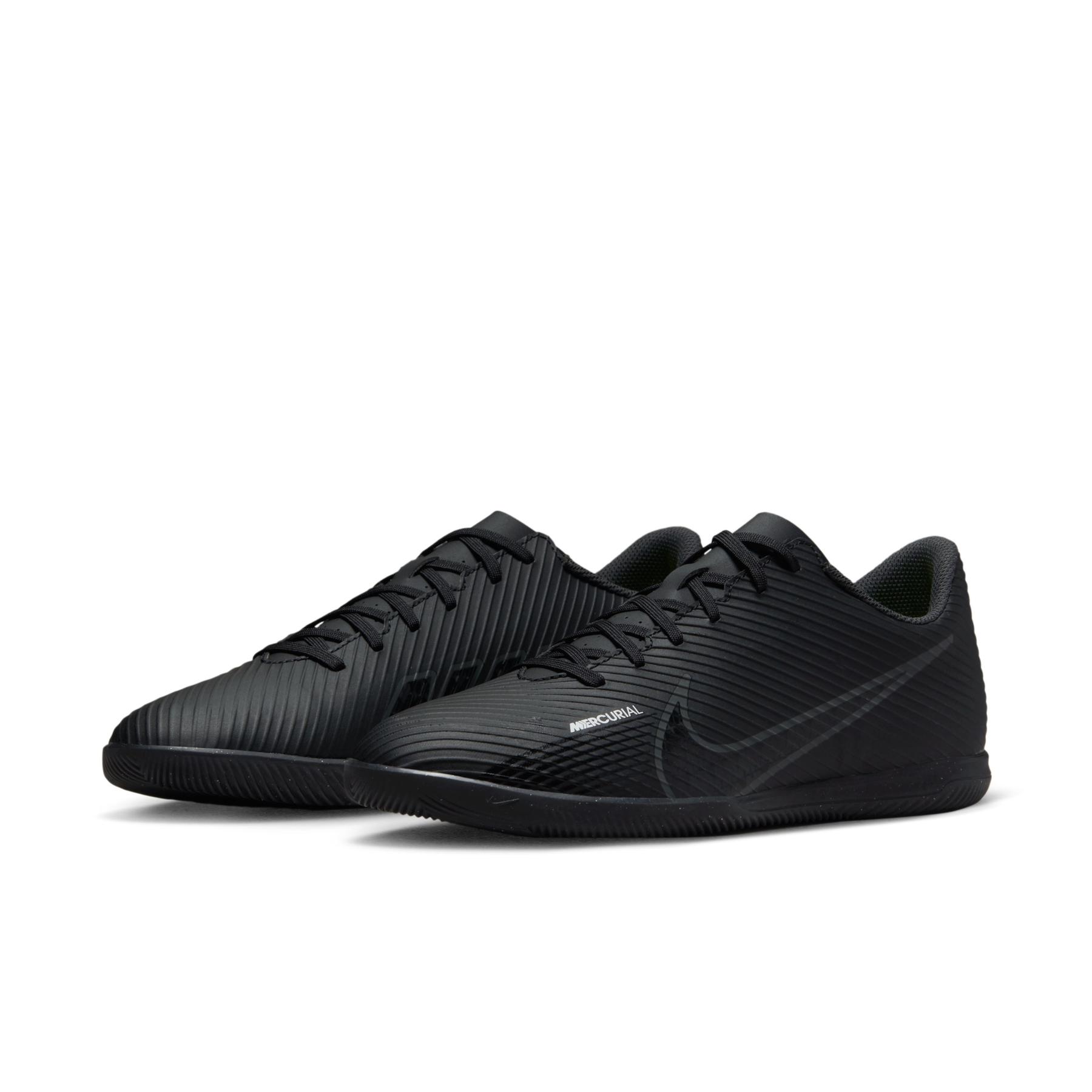 product/n/i/nike_dj5969-001_1000.jpg
