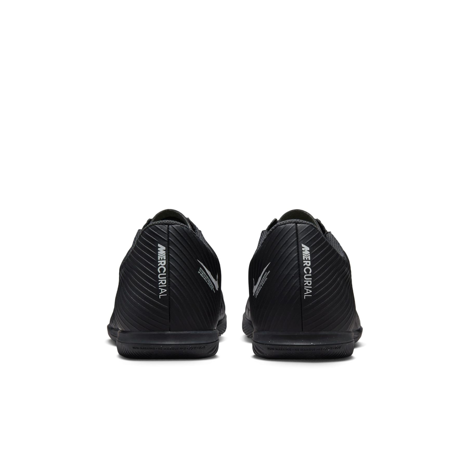 product/n/i/nike_dj5969-001_3000.jpg