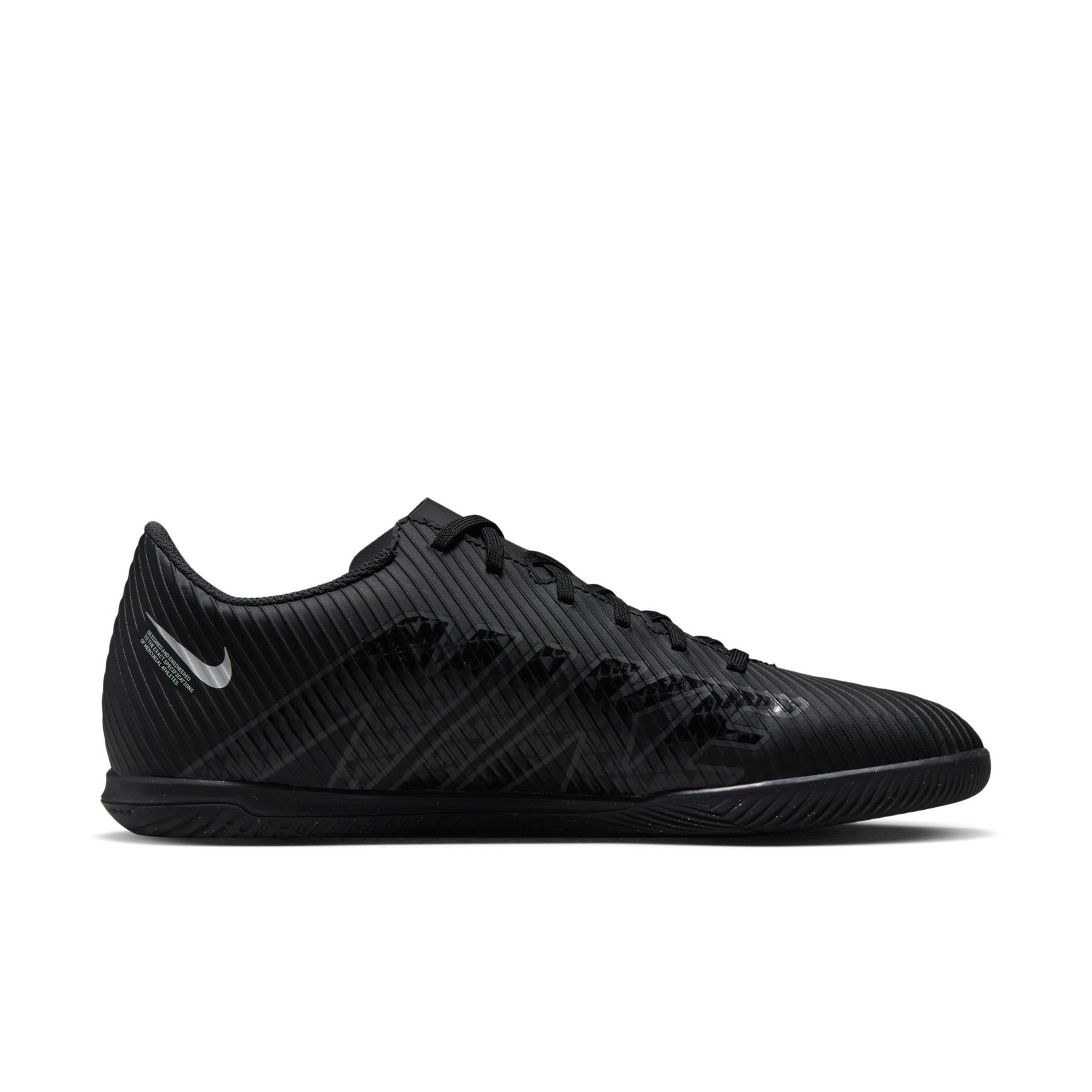 product/n/i/nike_dj5969-001_4000.jpg