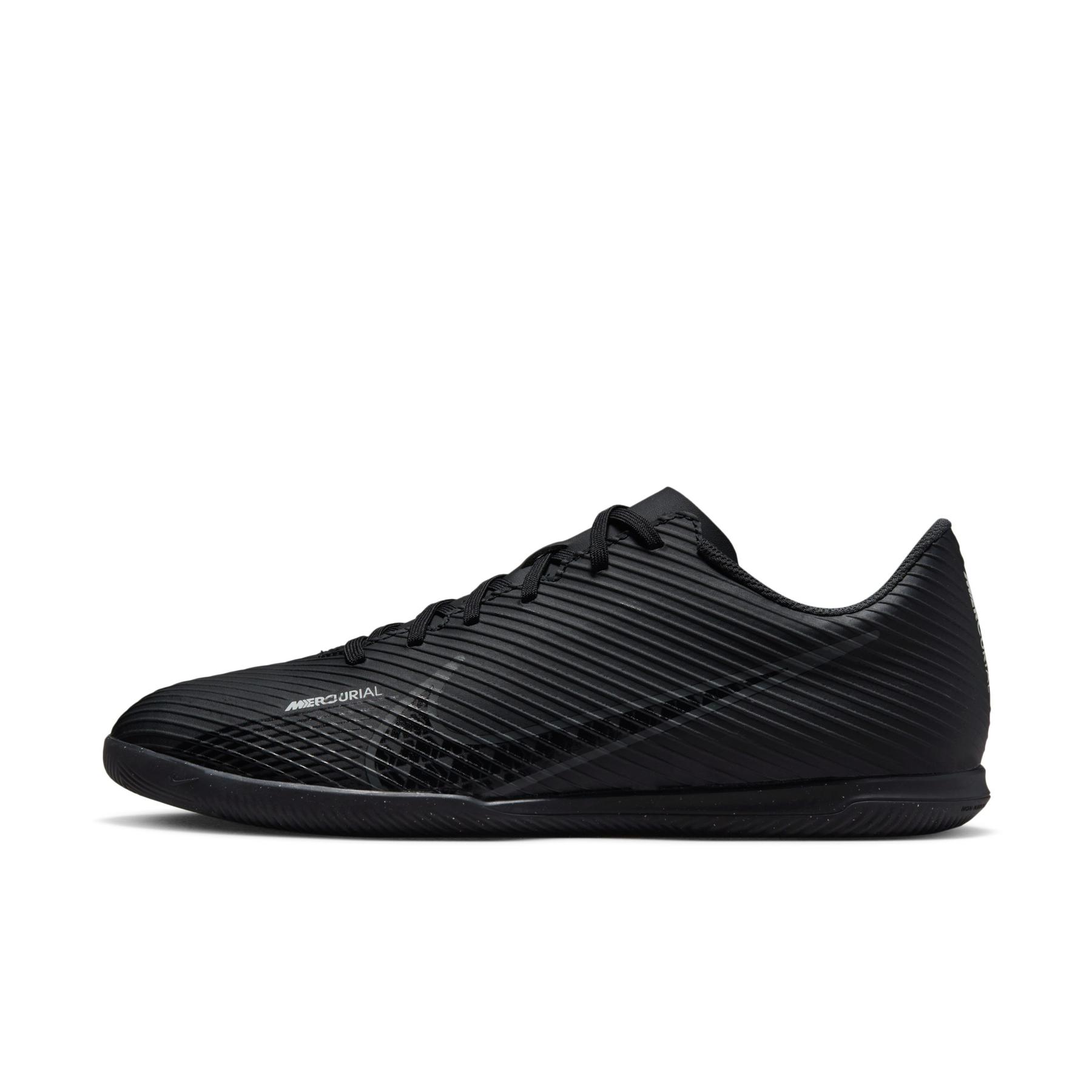 product/n/i/nike_dj5969-001_5000.jpg