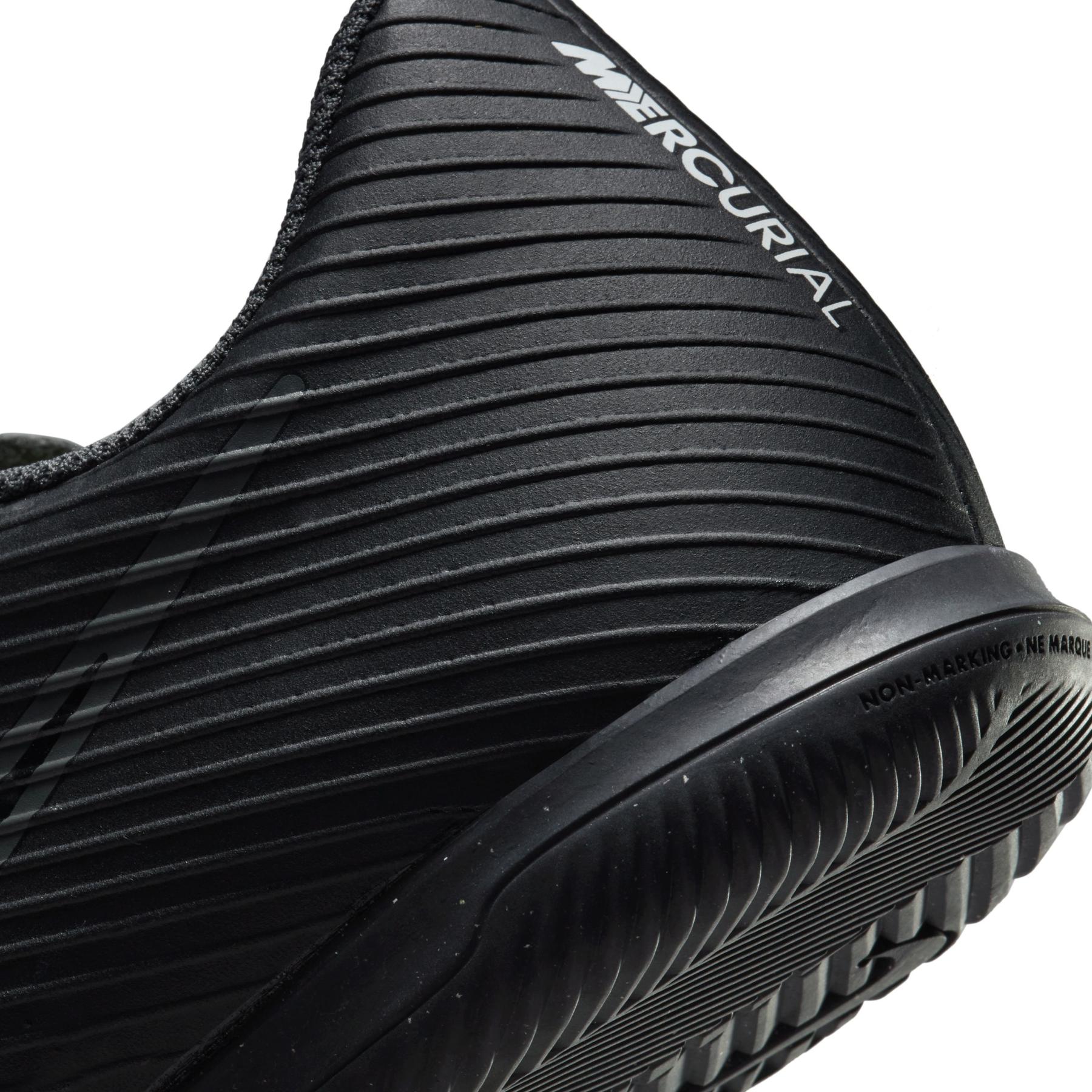 product/n/i/nike_dj5969-001_8000.jpg