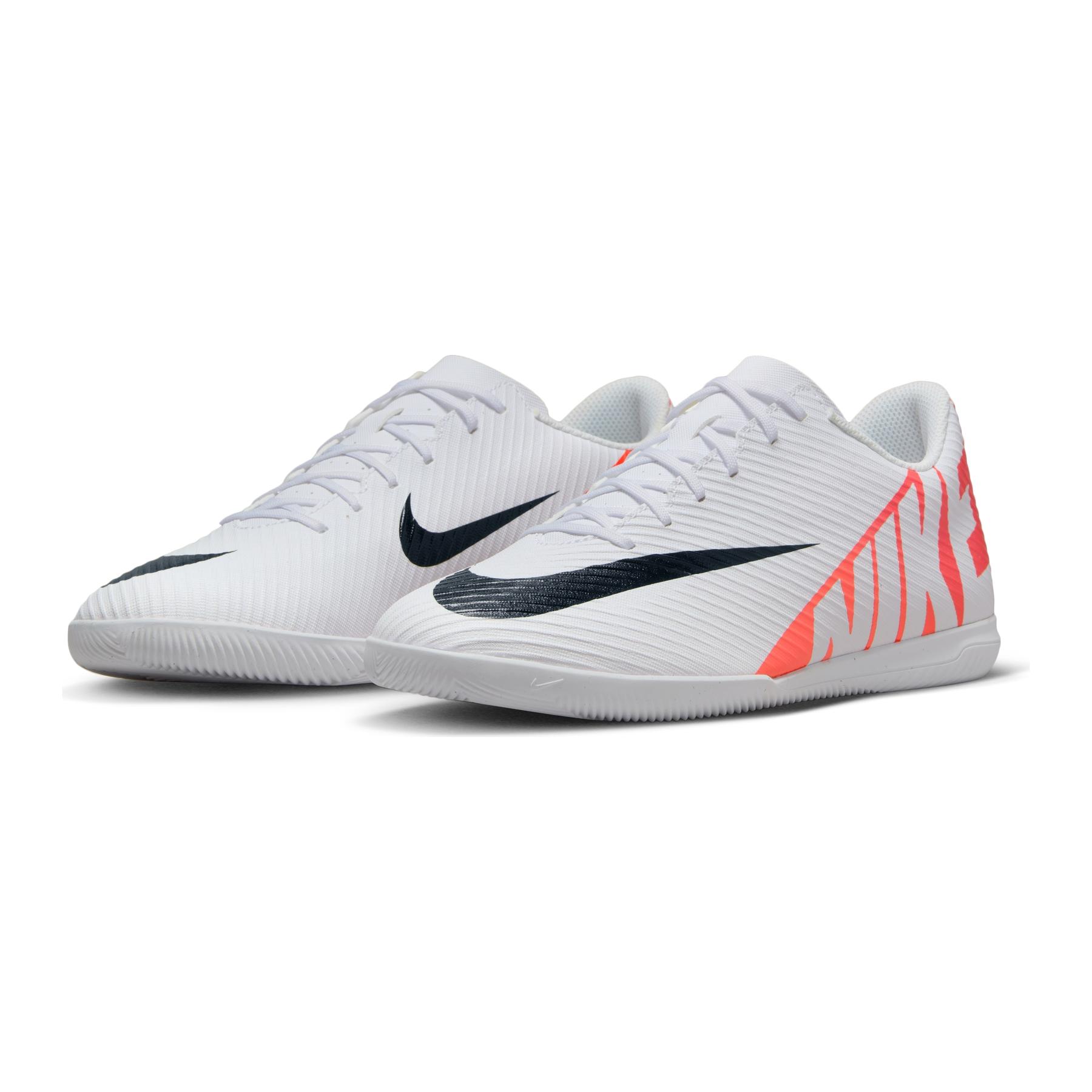 product/n/i/nike_dj5969-600-phcfh001.jpg