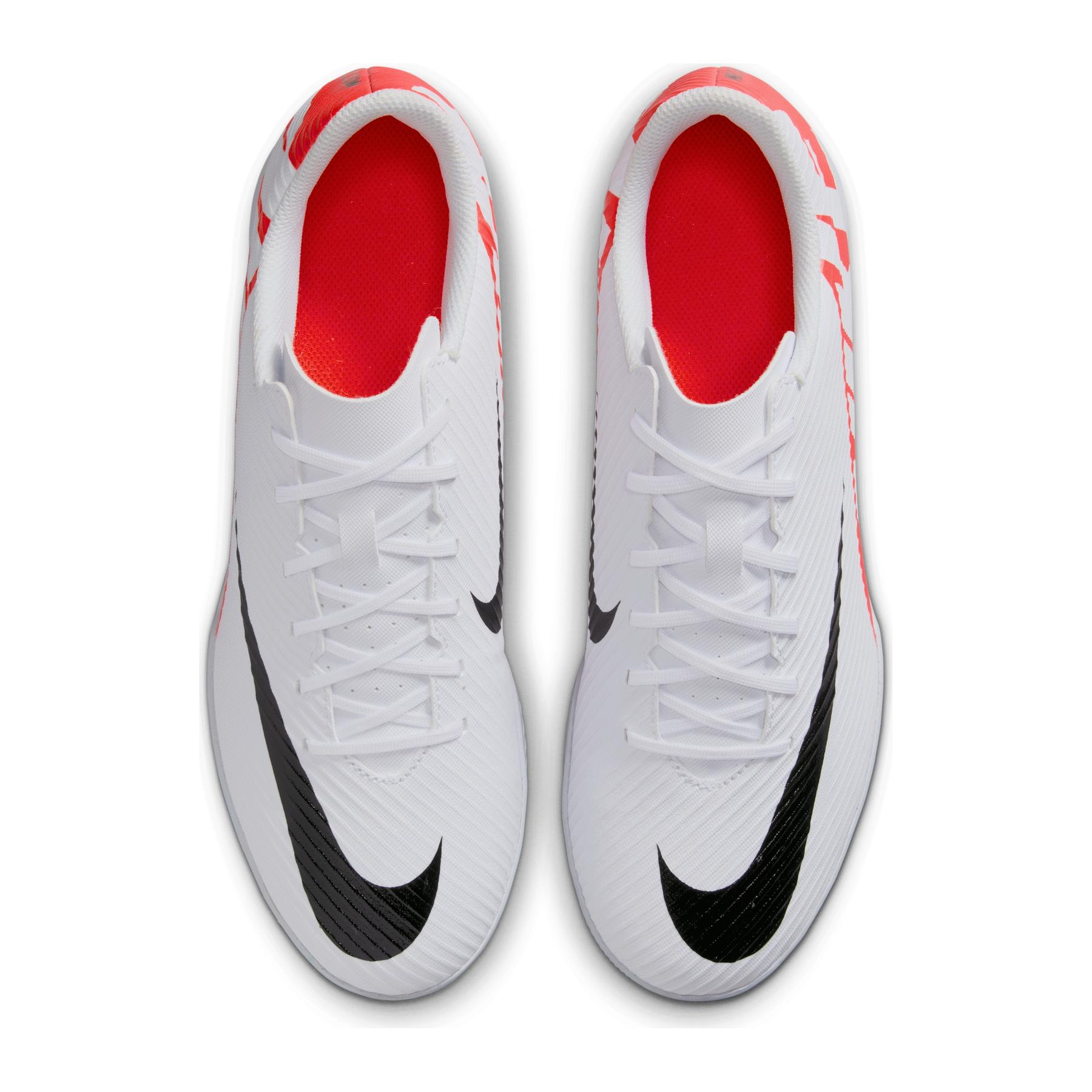 product/n/i/nike_dj5969-600-phcth001.jpg