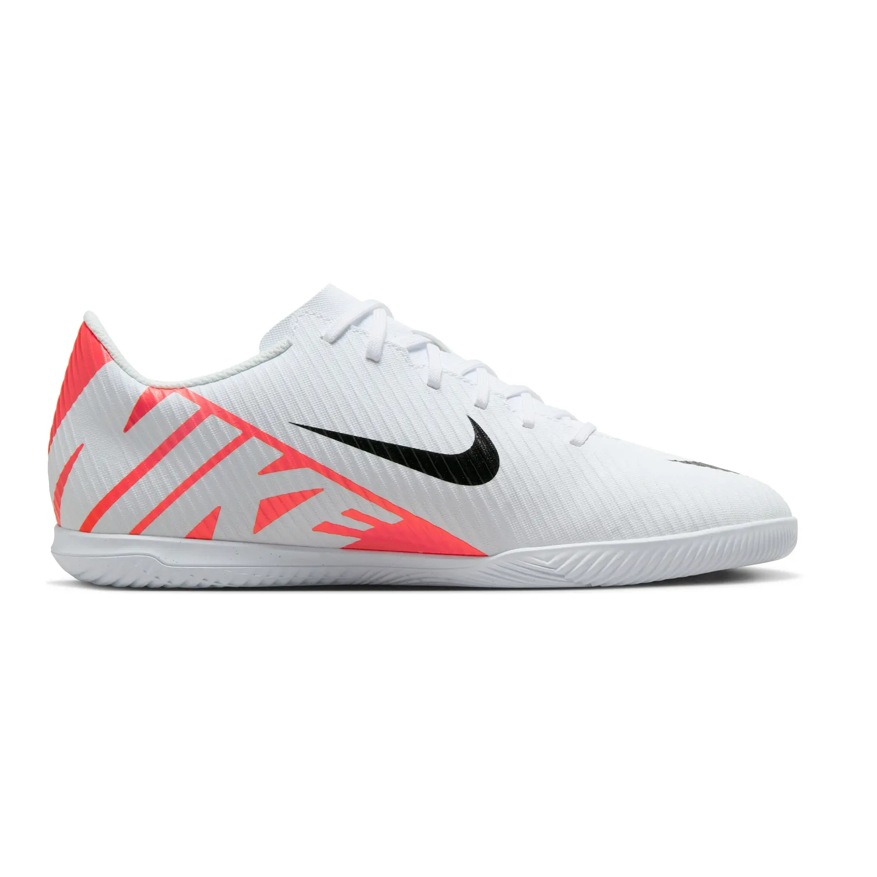 Soccer shoes Nike Mercurial Vapor 15 Club IC - Ready Pack | Foot-Store