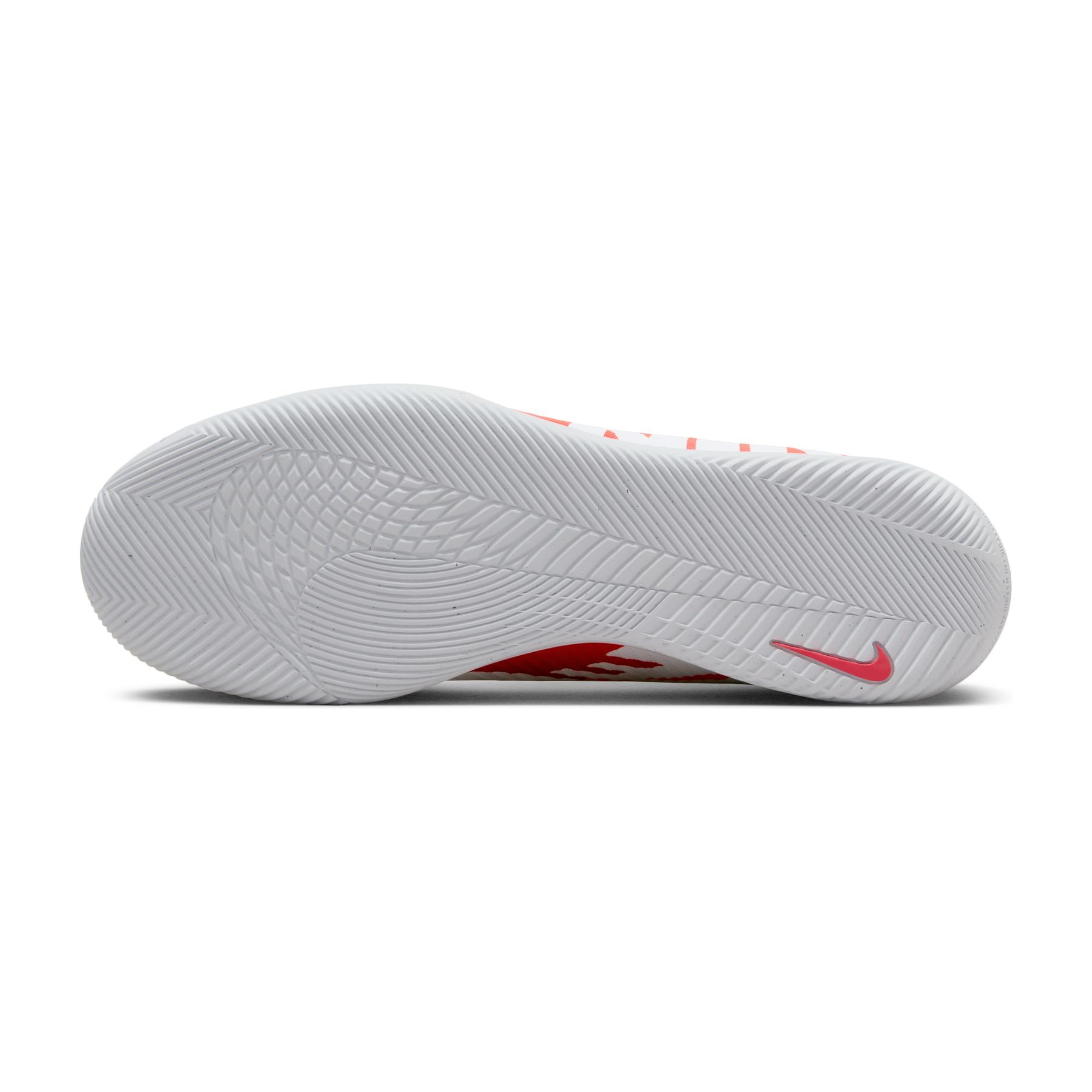 product/n/i/nike_dj5969-600-phsuh000.jpg