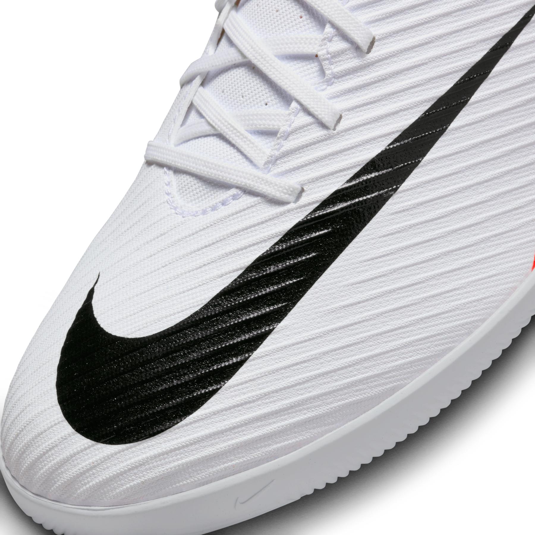 product/n/i/nike_dj5969-600-phsyd001.jpg