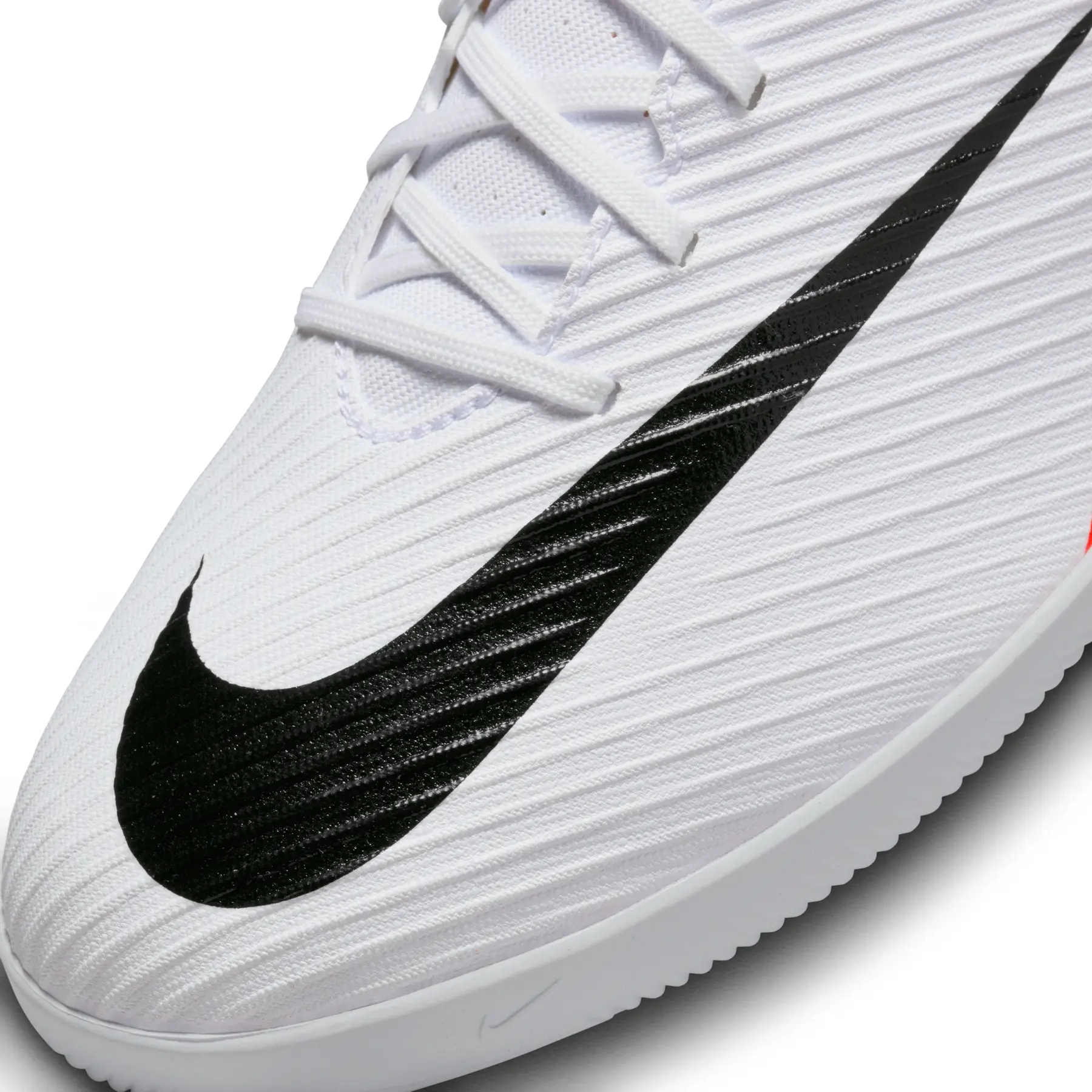 Soccer shoes Nike Mercurial Vapor 15 Club IC - Ready Pack | Foot-Store