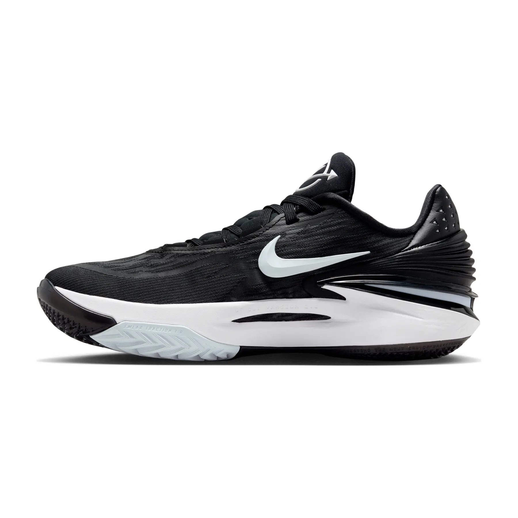 Baskets Nike Air Zoom G.T. Cut 2 | Foot-Store