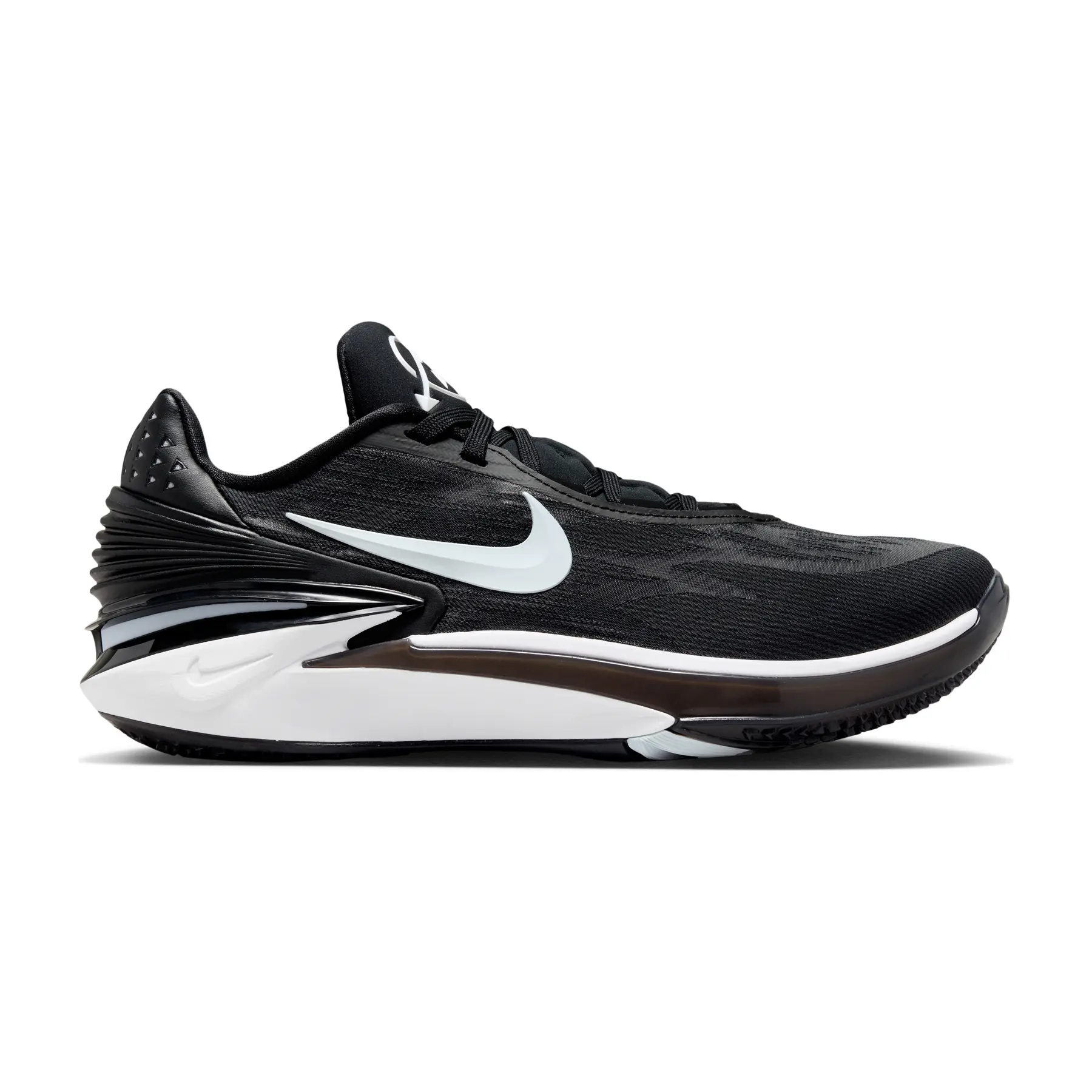 NIKE Air Zoom GT Cut 2黒29cm DJ6013-006美品 Sapatilhas Nike Air Zoom G.T. Cut 2 | Foot-Store