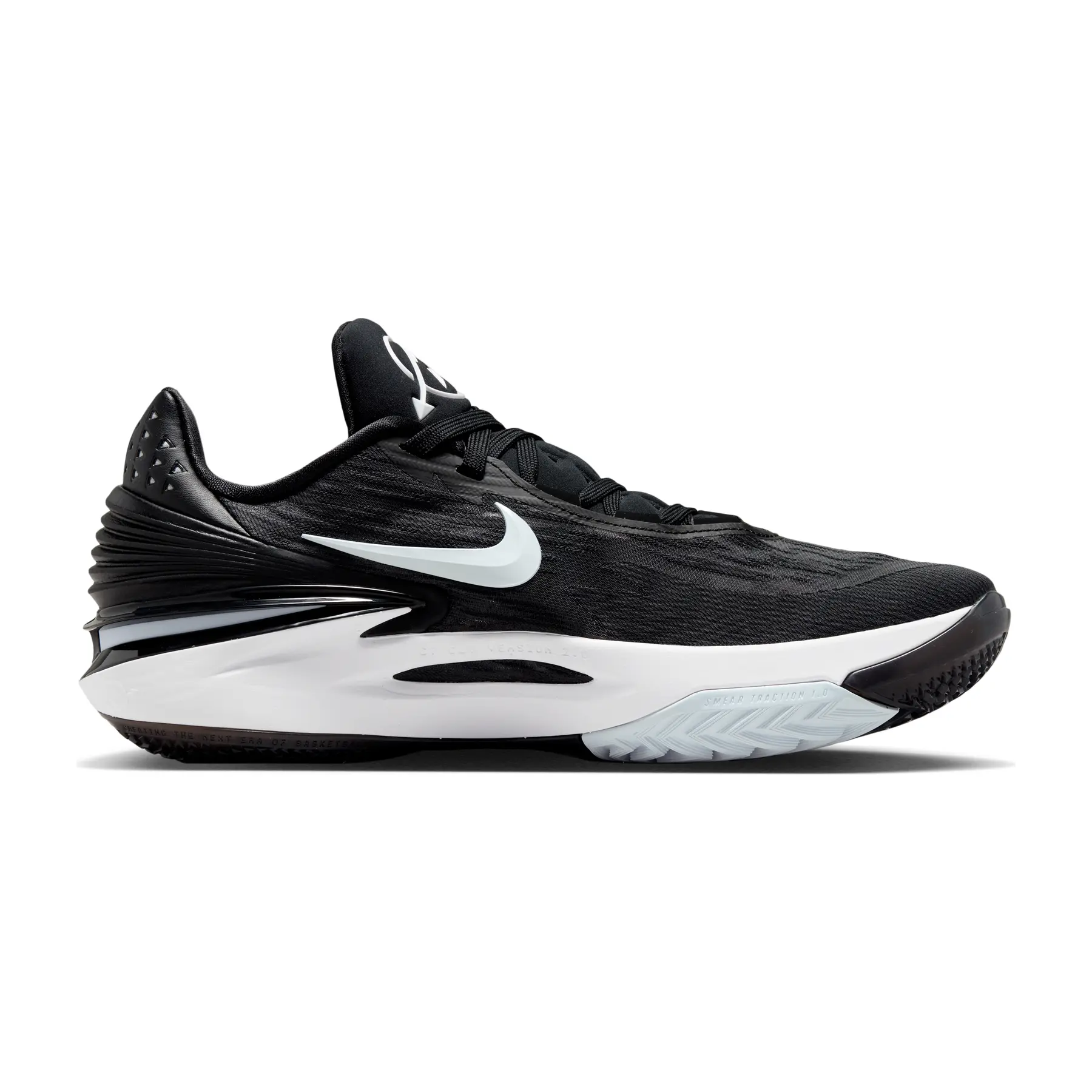 Zapatillas Nike Air Zoom G.T. Cut 2 | Foot-Store