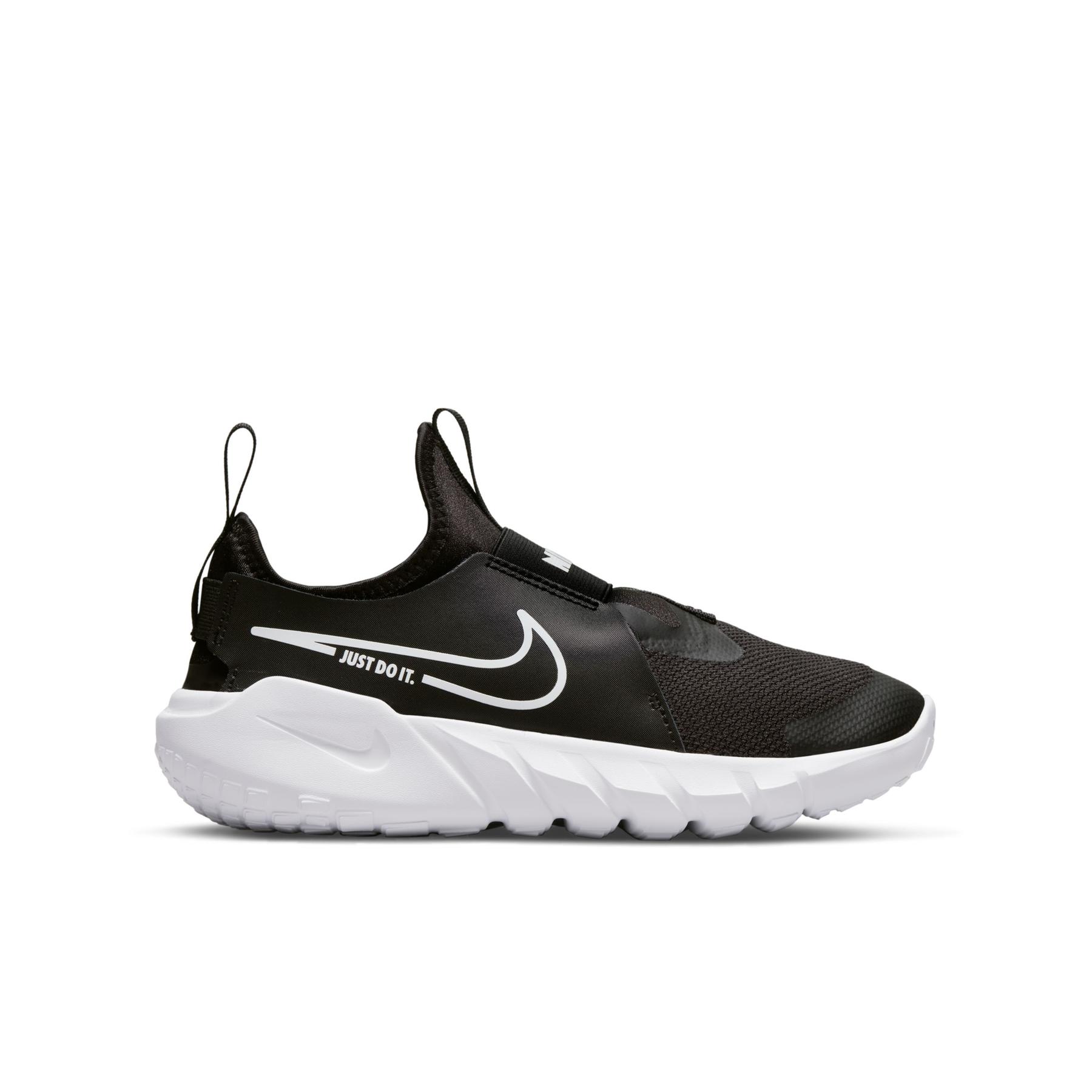0195870309633 - Sneakers für Kinder Flex Runner 2