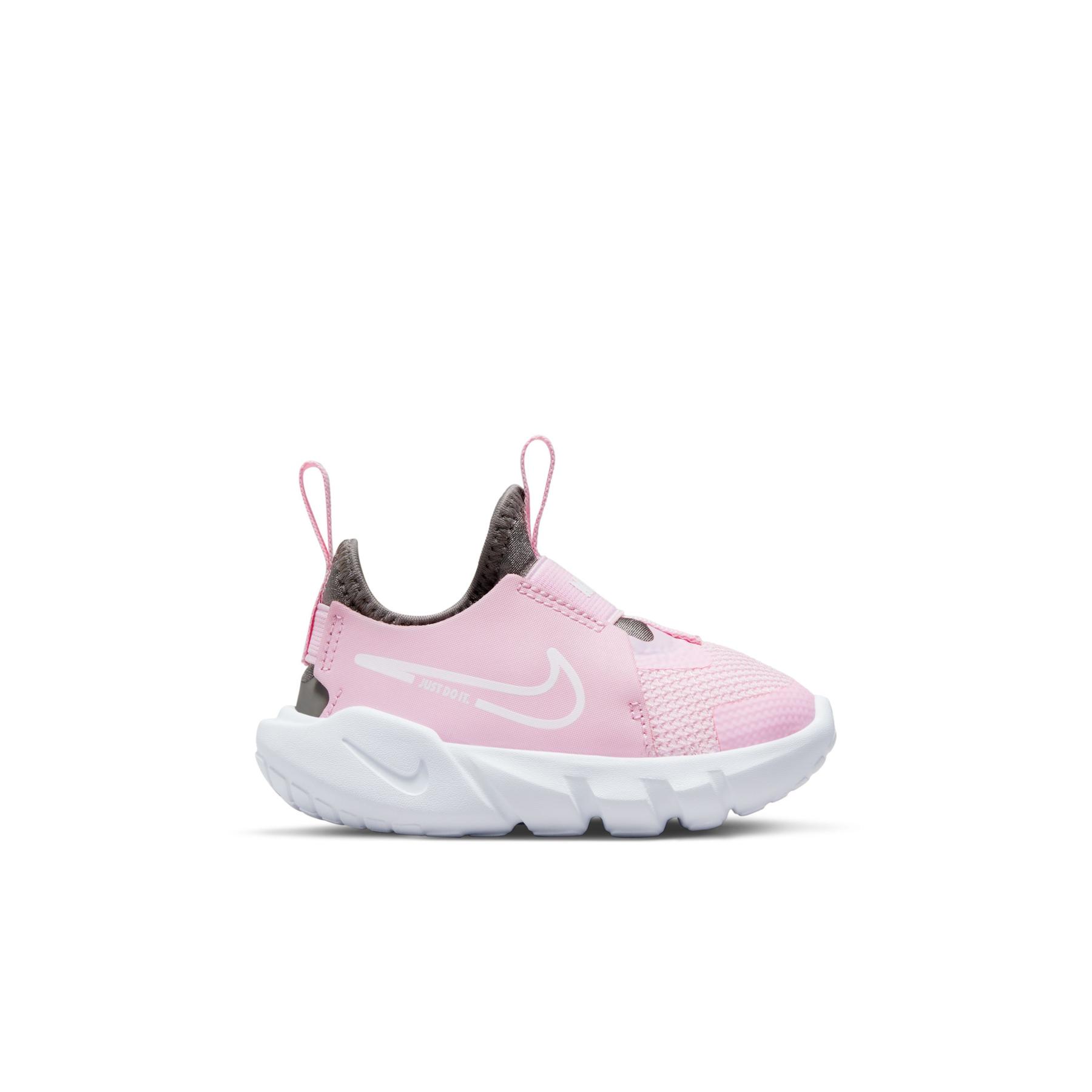 0195870273804 - Sneakers Kinder  Flex Runner 2
