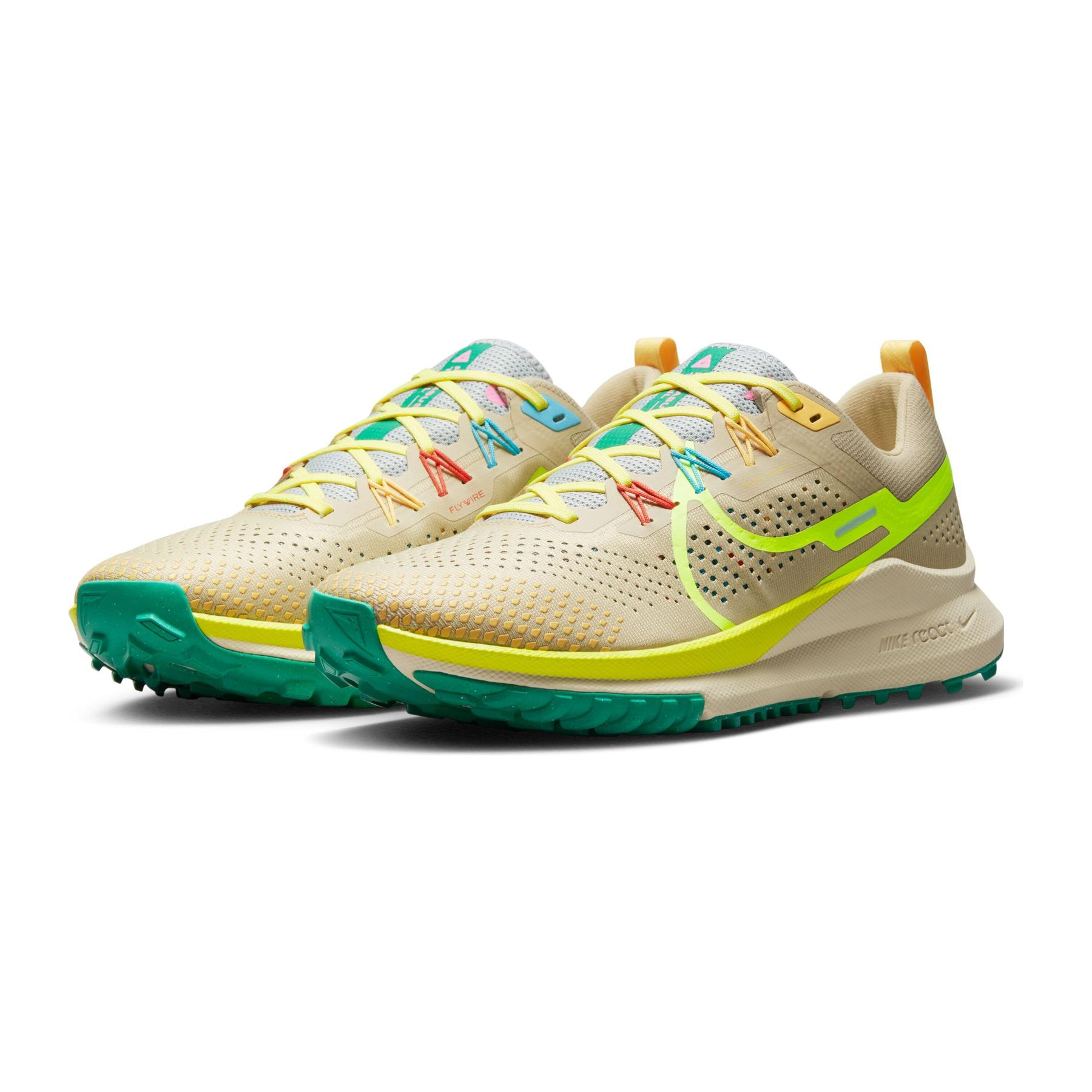 product/n/i/nike_dj6158-700_1000.jpg