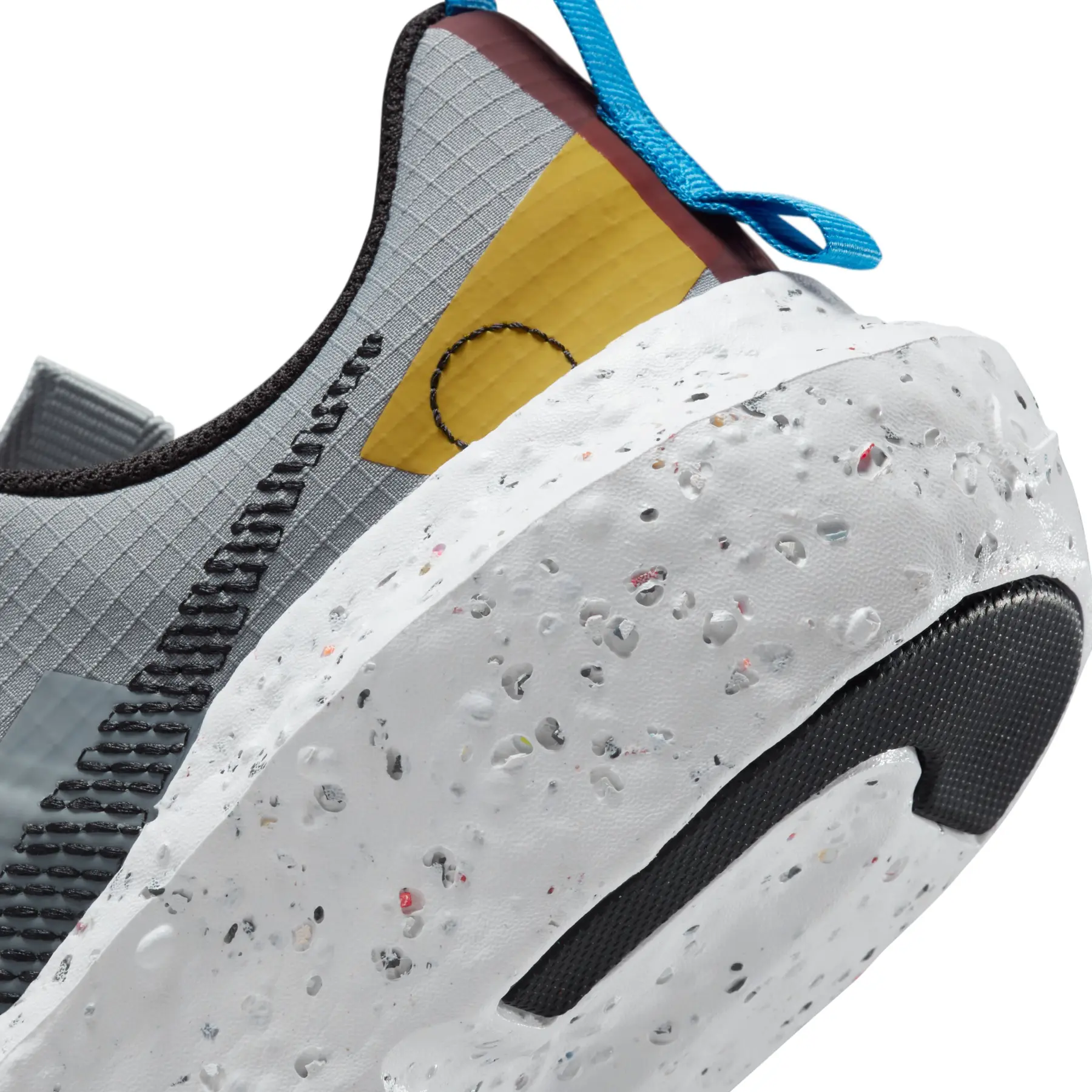 Sneakers Nike Crater Impact Se | Foot-Store
