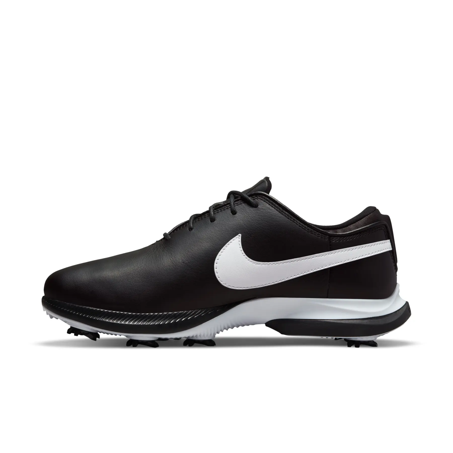 Golf shoes Nike Zoom Victory Tour 2 | Espace Golf