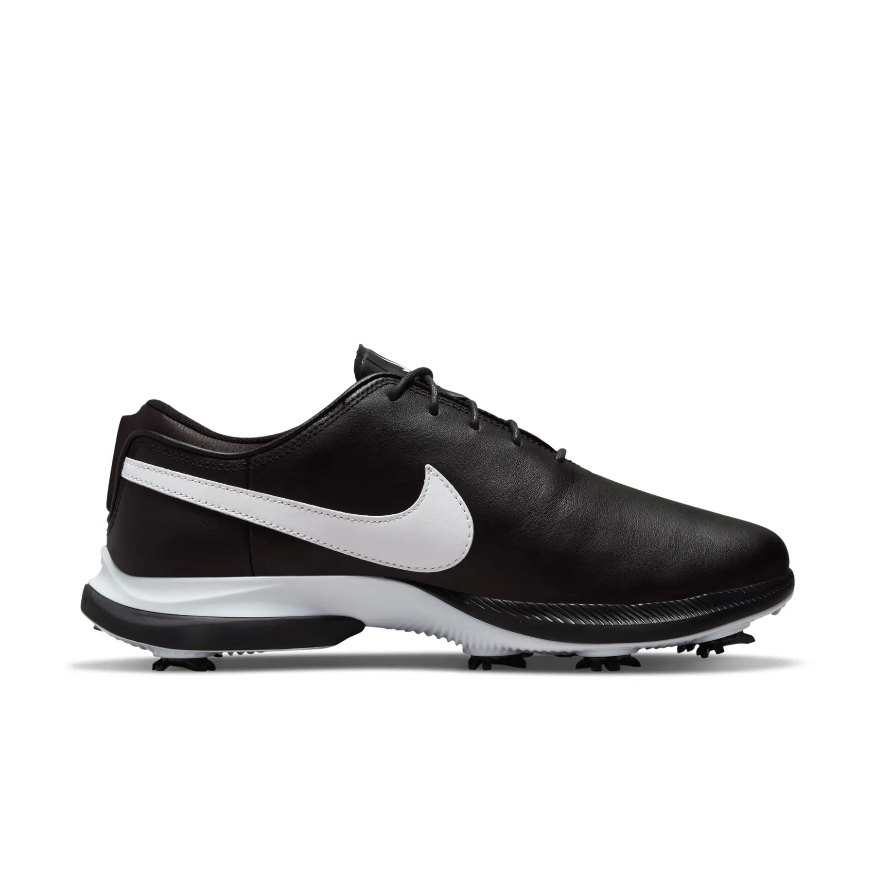 nike_dj6569-001-phsrh001_new.webp