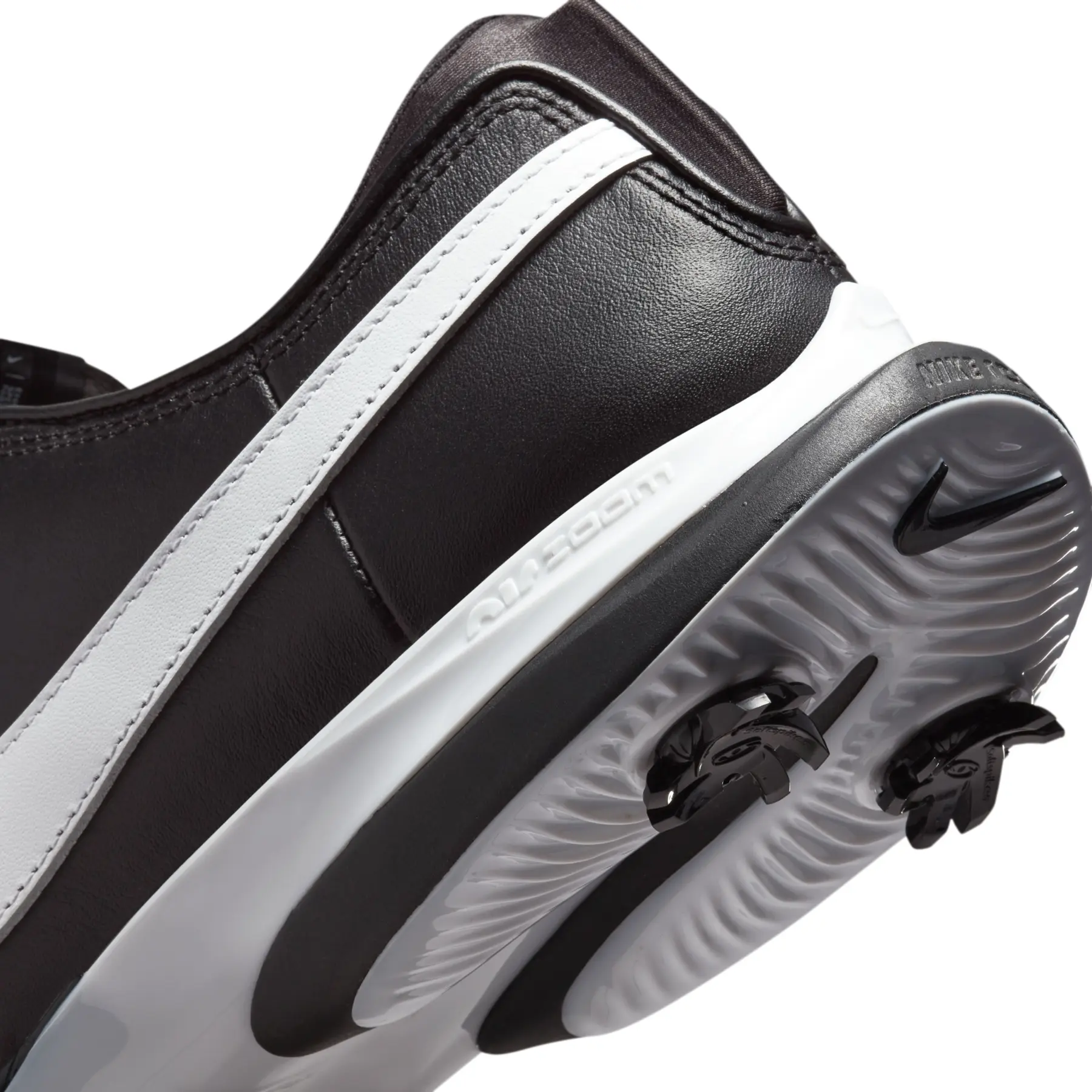 Golf shoes Nike Zoom Victory Tour 2 | Espace Golf