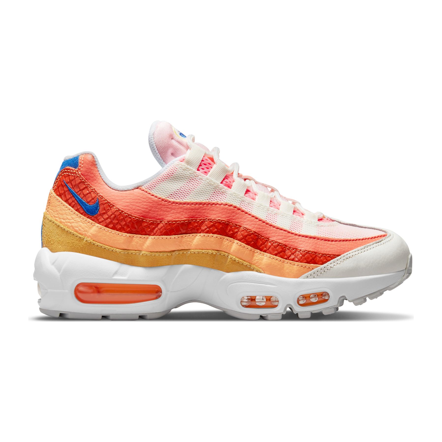 0194958387419 - Sneakers Air Max 95