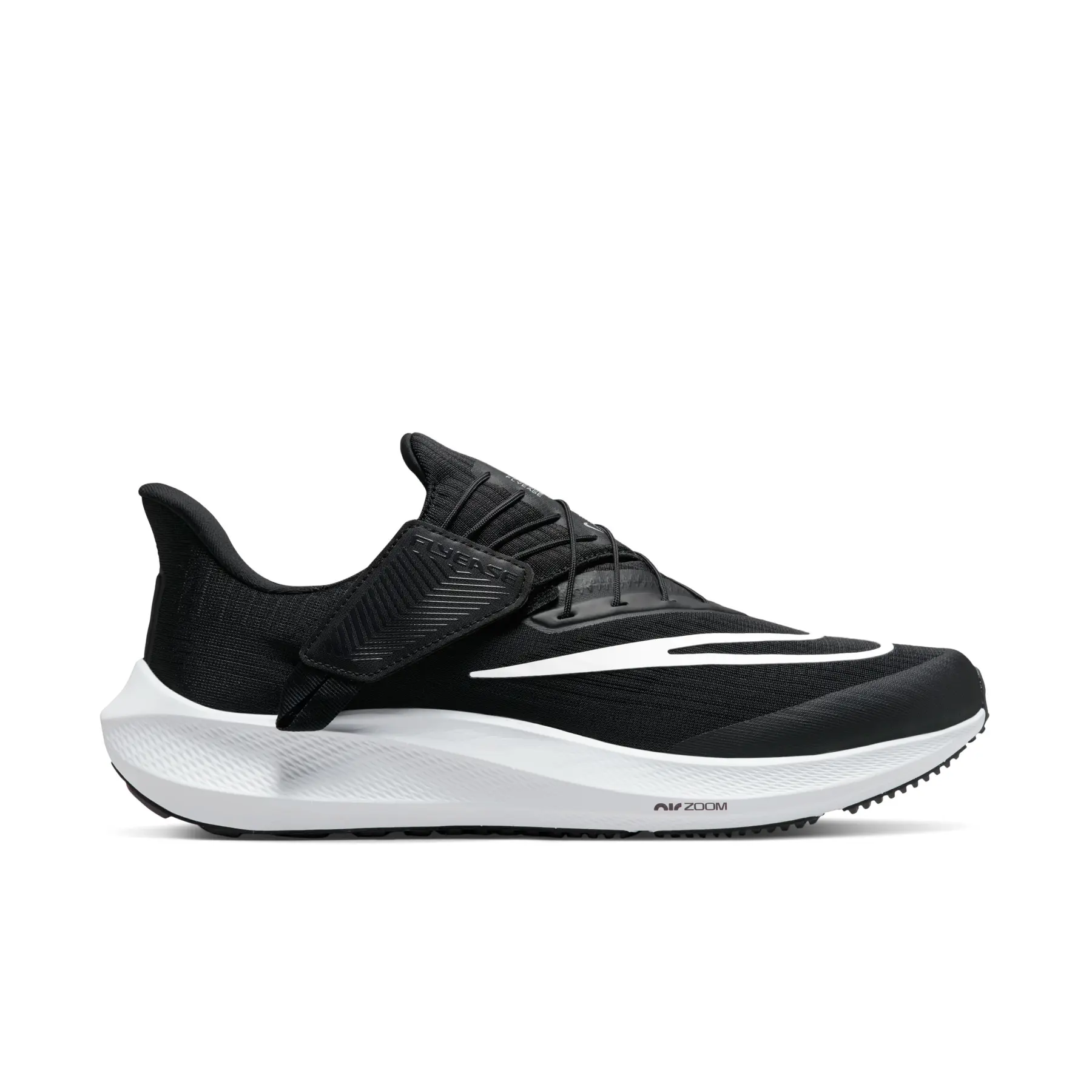 Nike Chaussures de running Nike Air Zoom Pegasus EasyOn