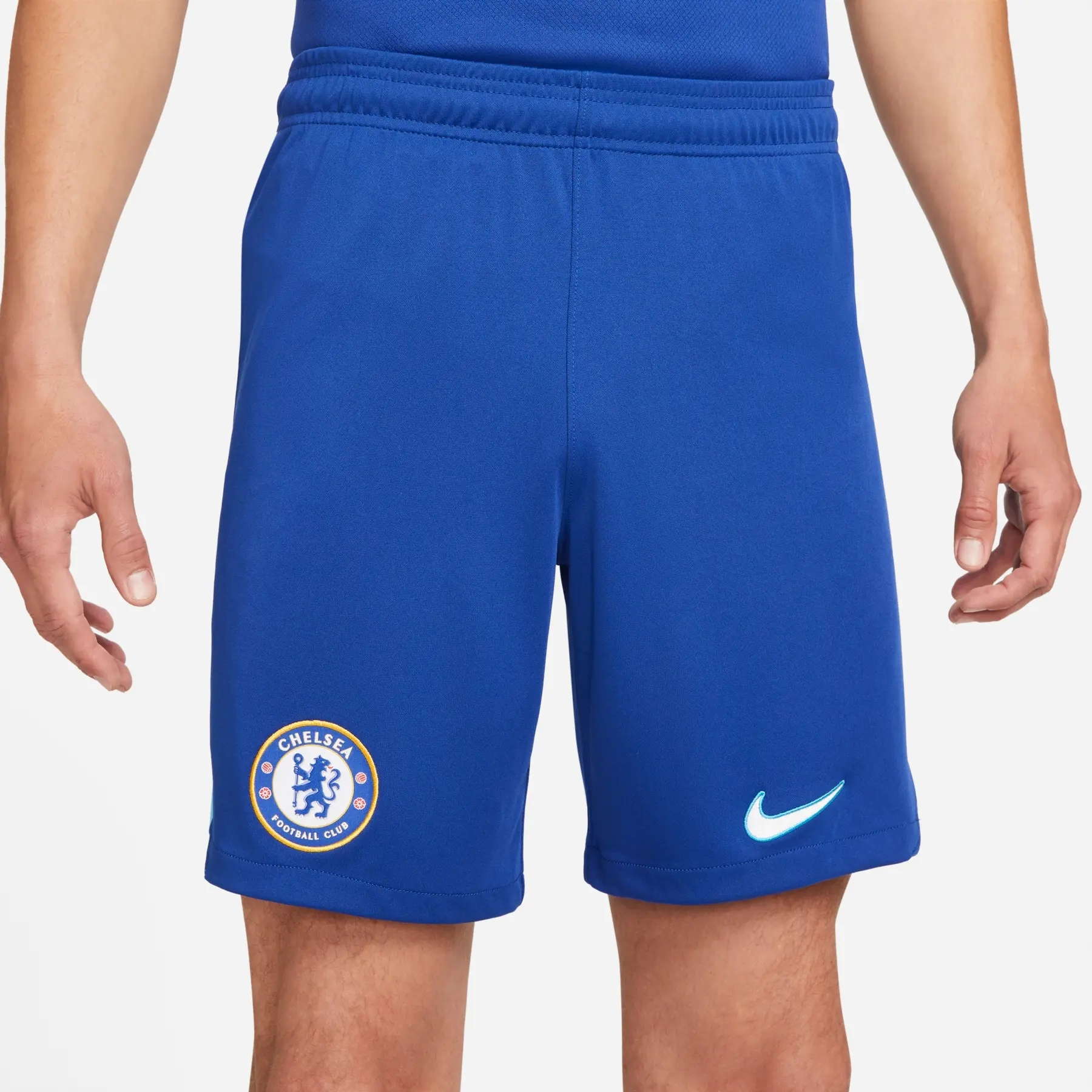Home/office shorts Chelsea FC 2022/23 | Foot-Store