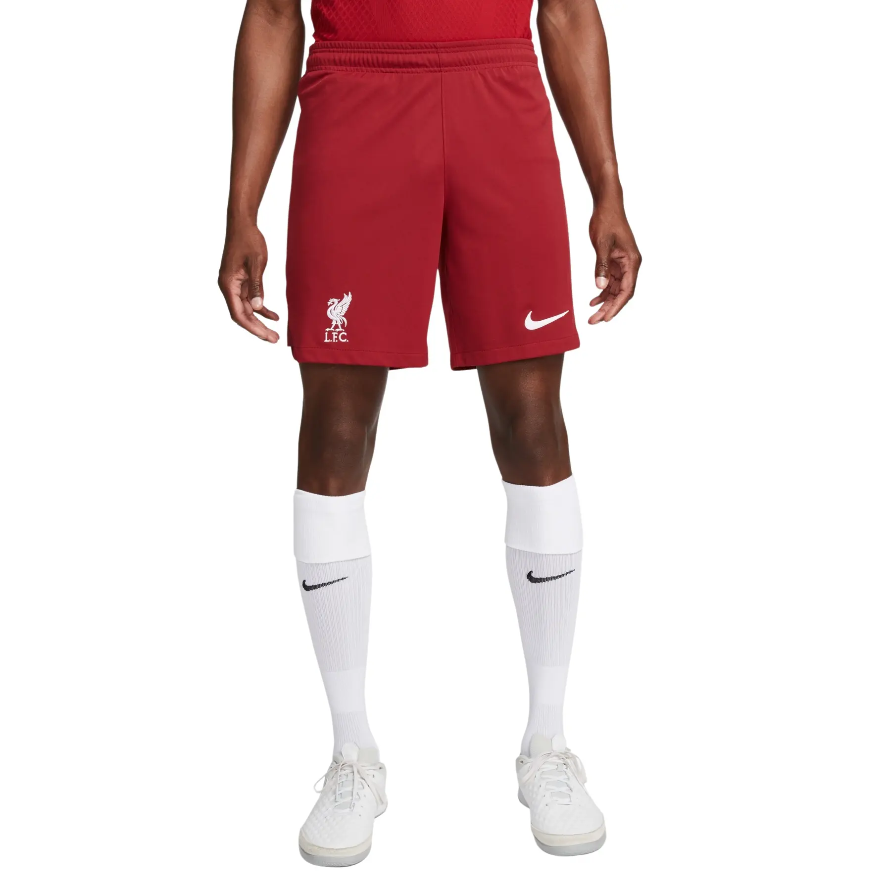 Shorts – FC Liverpool 2022/23 Heim