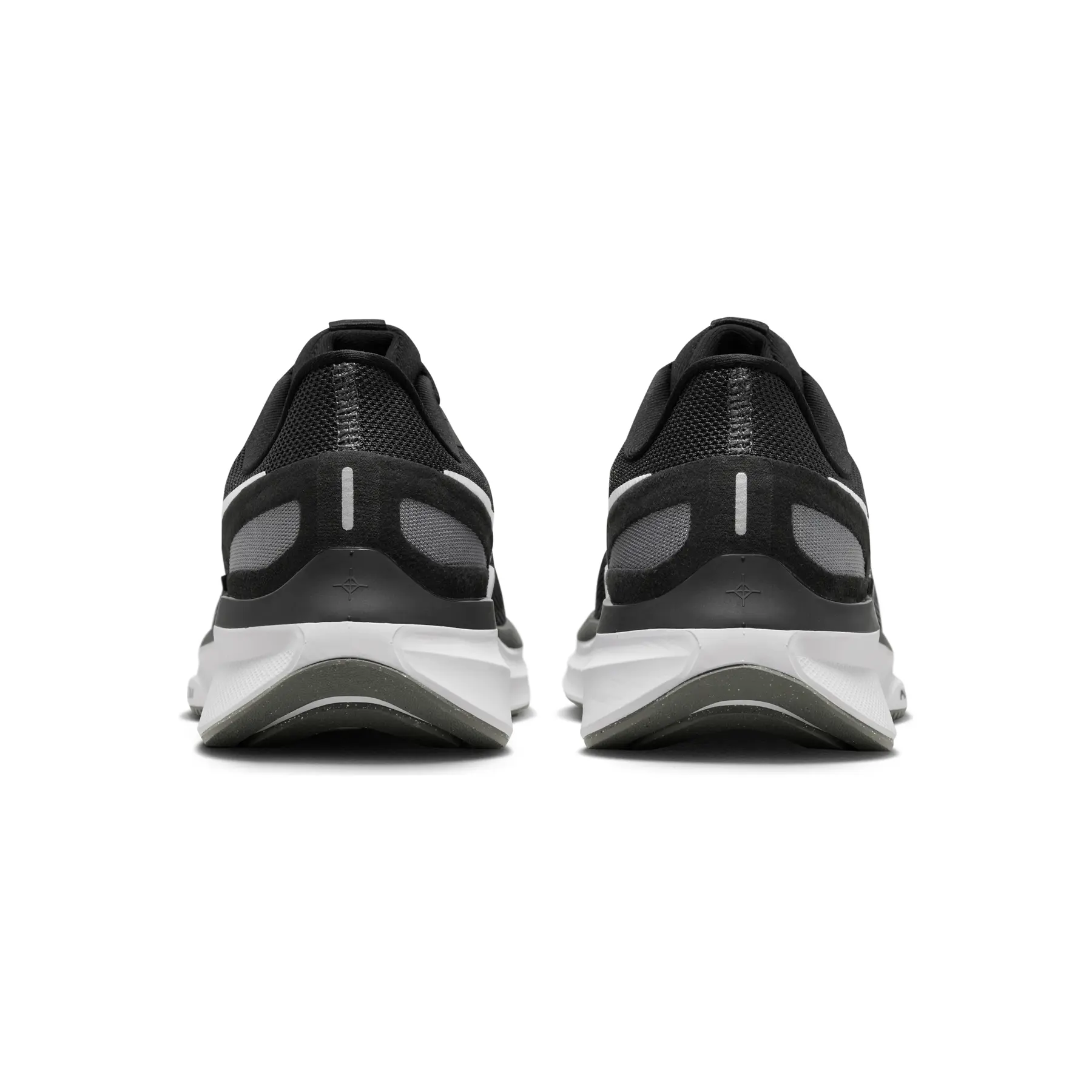 Running shoes Nike Structure 25 | Foot-Store