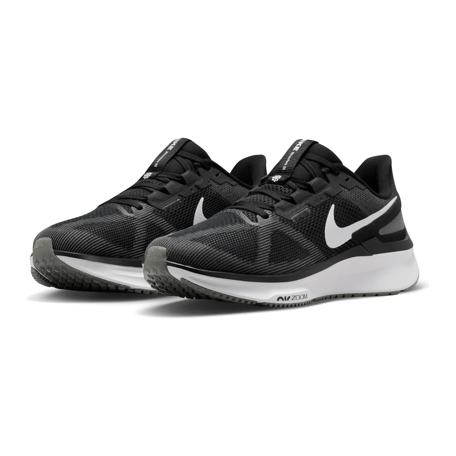 nike_dj7883-002-phcfh001.webp