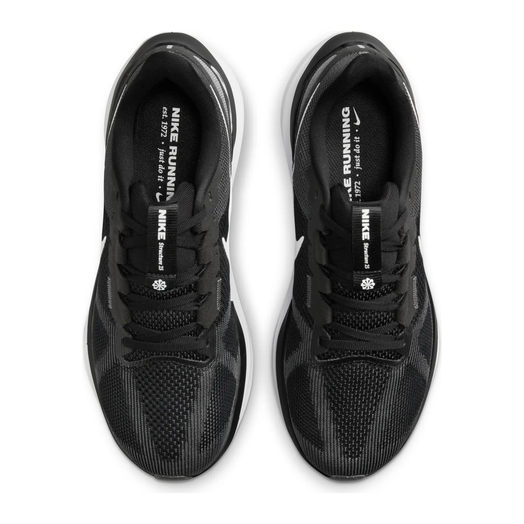 Running shoes Nike Structure 25 | Foot-Store