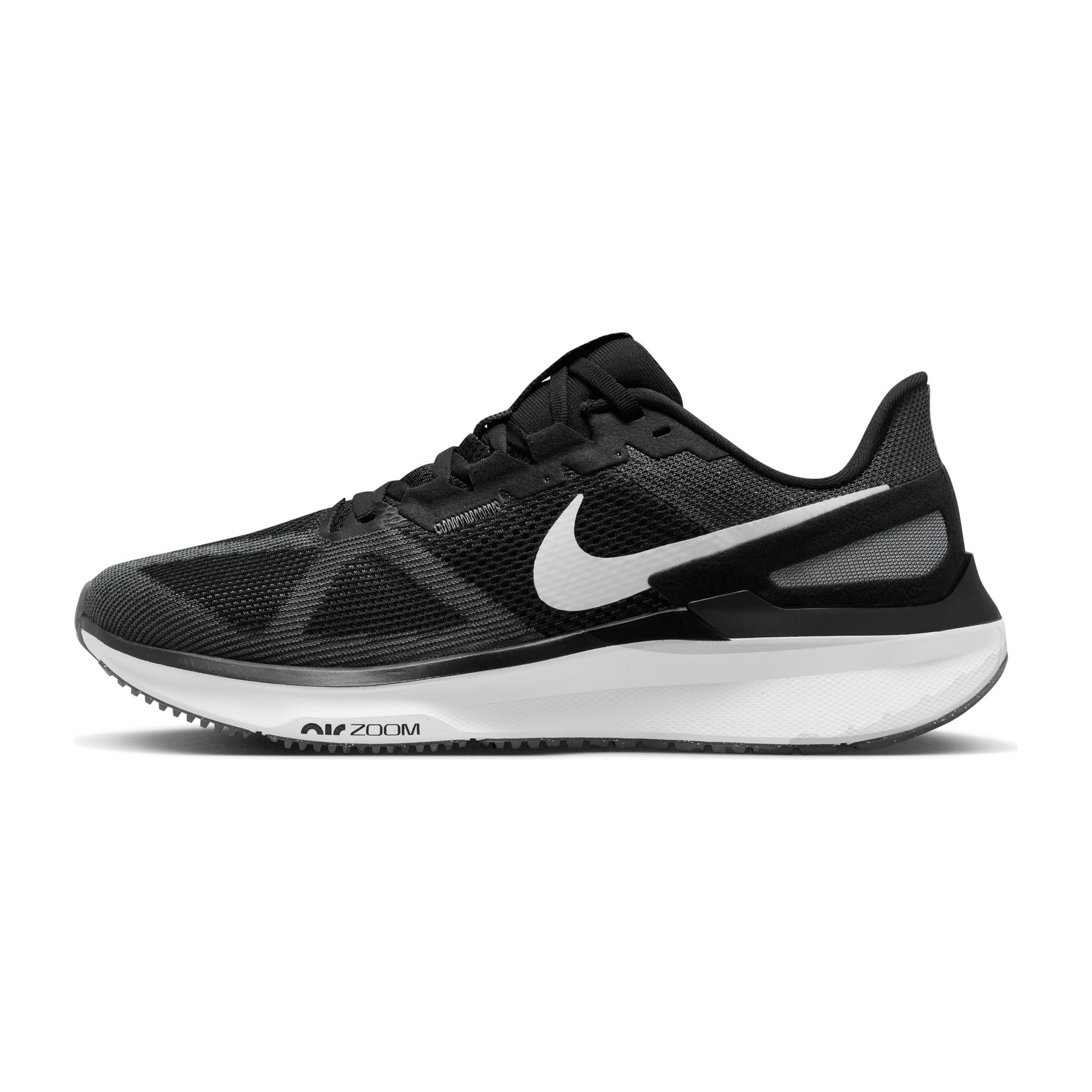 product/n/i/nike_dj7883-002-phslh000.jpg