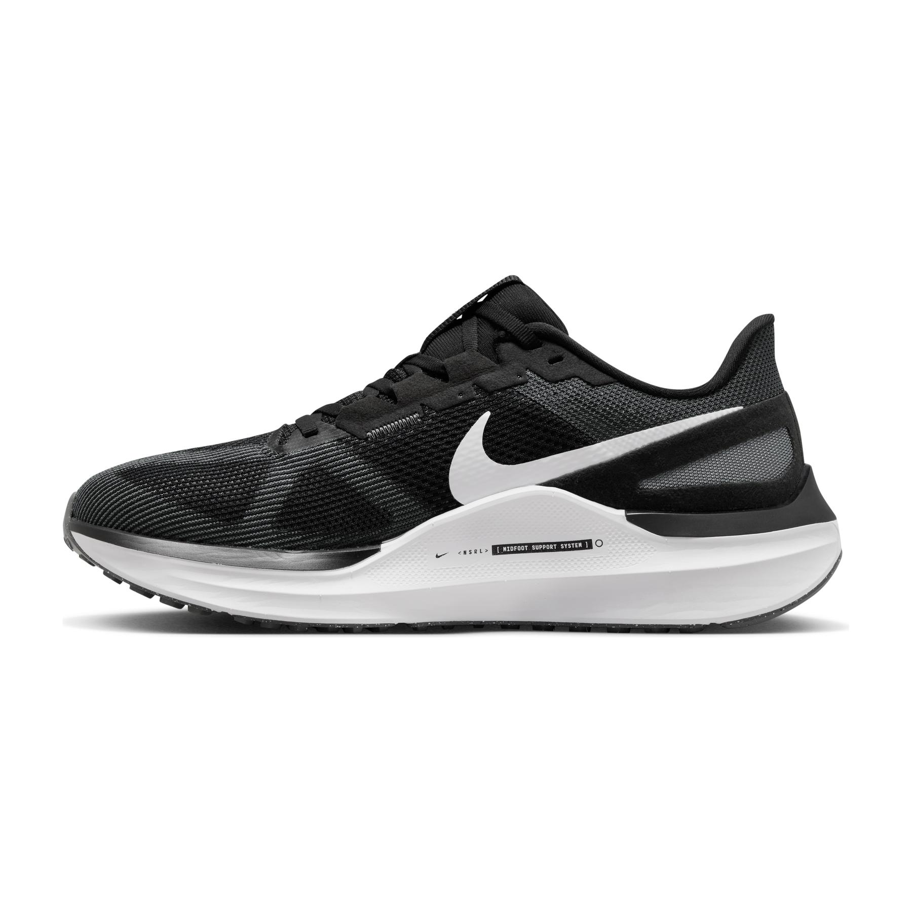 product/n/i/nike_dj7883-002-phslh001.jpg