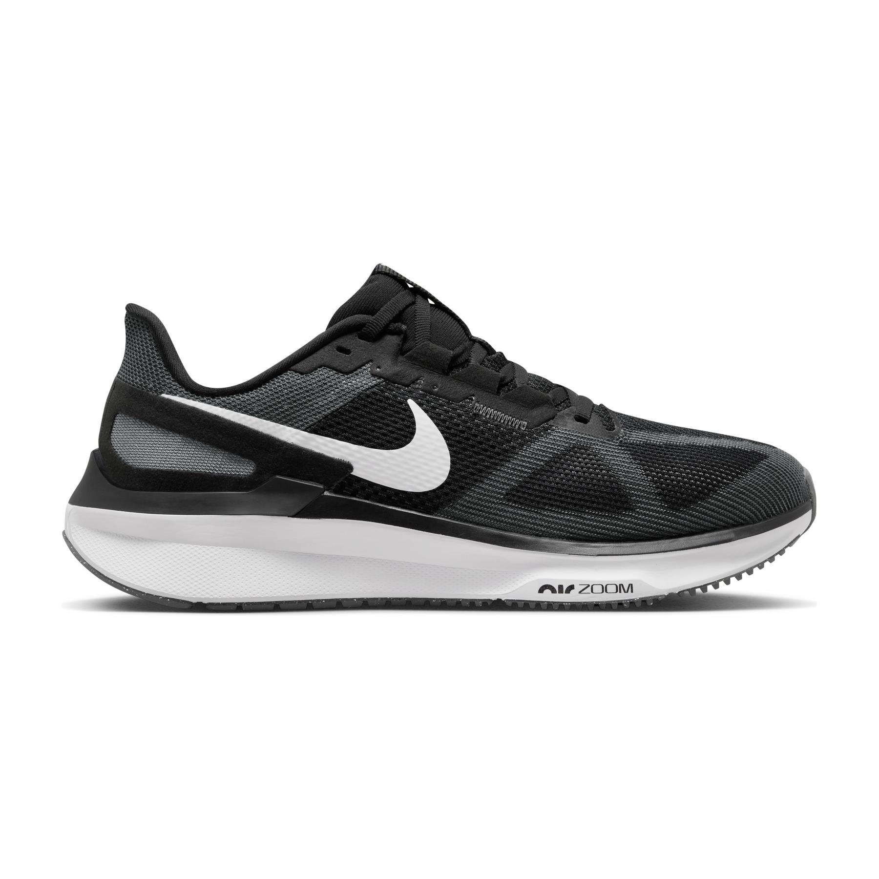 NIKE AIR ZOOM STRUCTURE 25 - FootStore