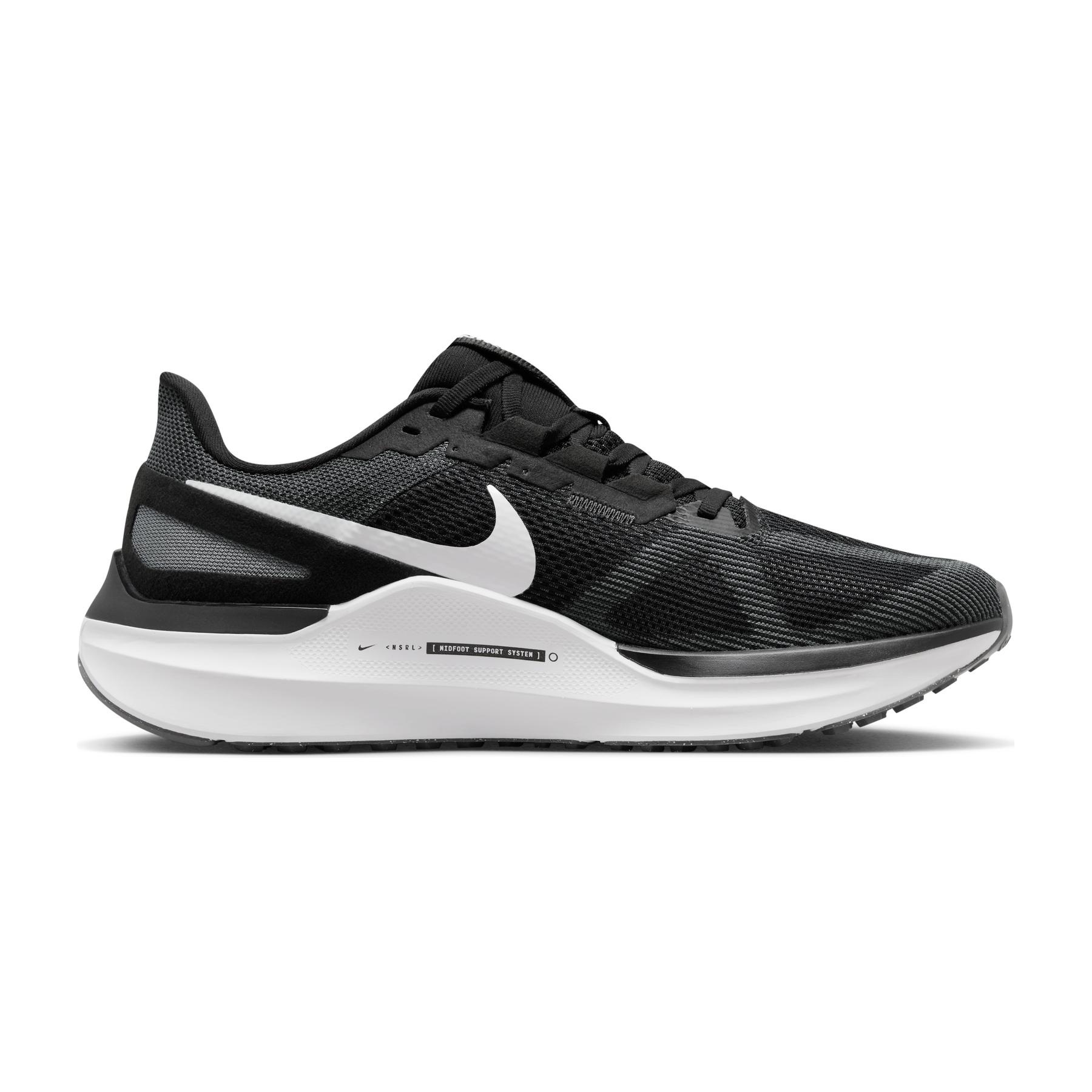 product/n/i/nike_dj7883-002-phsrh001.jpg