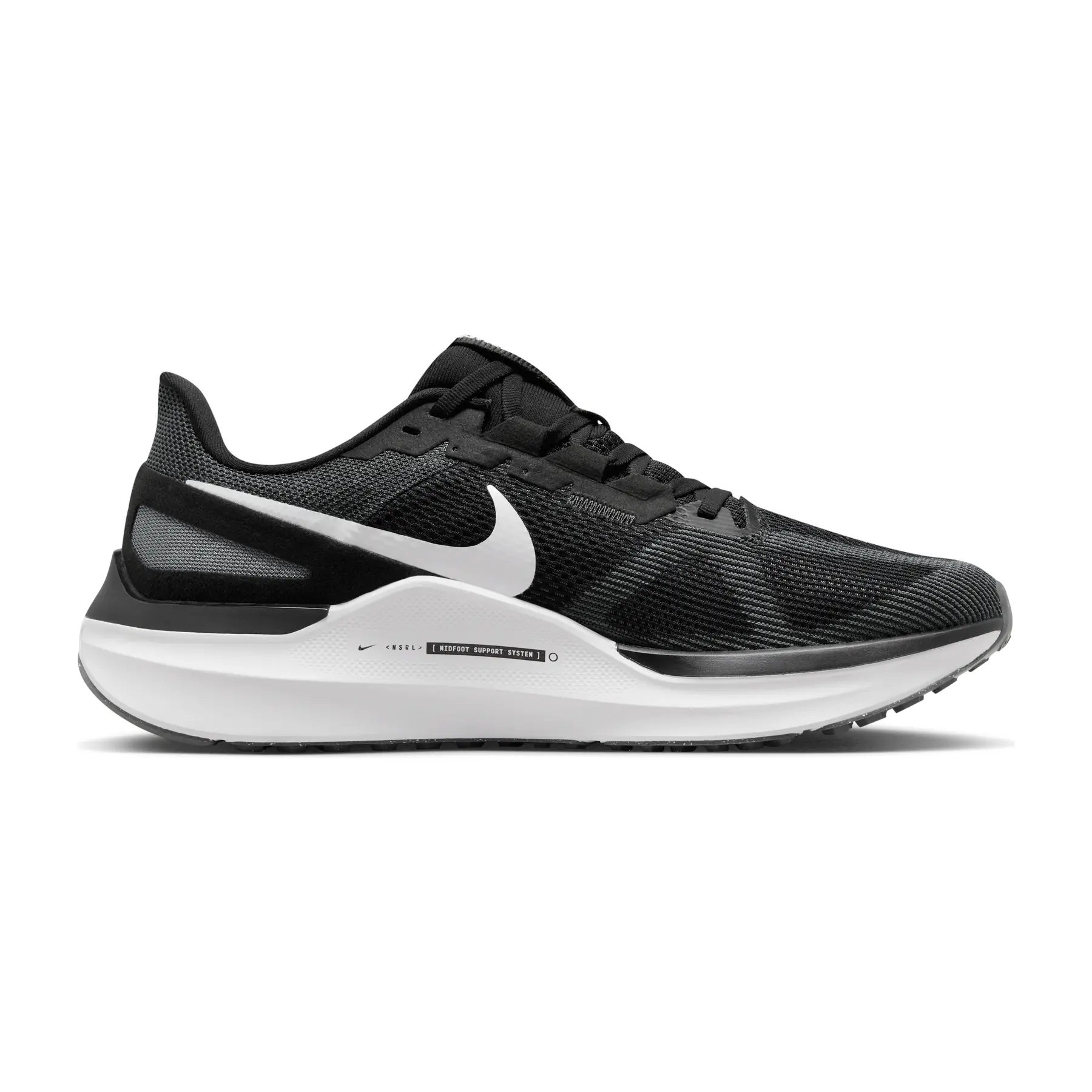 nike_dj7883-002-phsrh001.webp