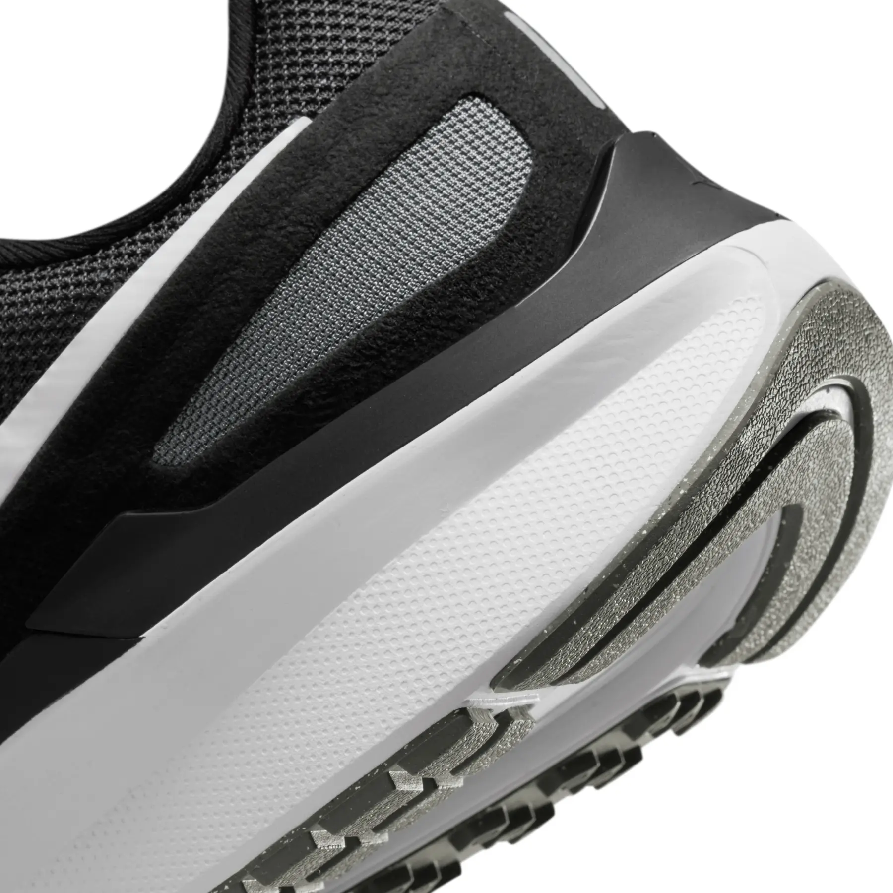 Running shoes Nike Structure 25 | Foot-Store