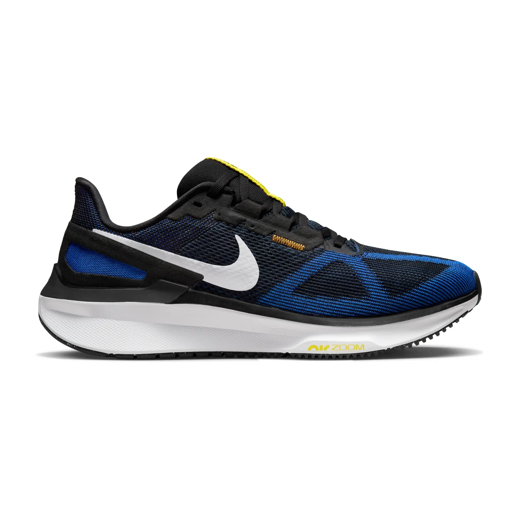 Nike Chaussures de running Nike Structure 25