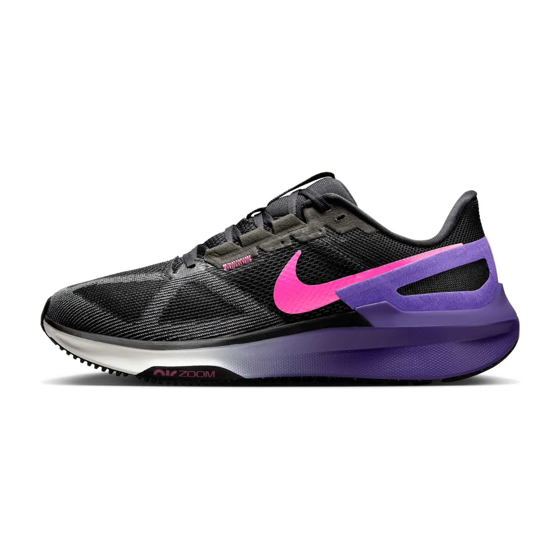 Running shoes Nike Structure 25 | Foot-Store