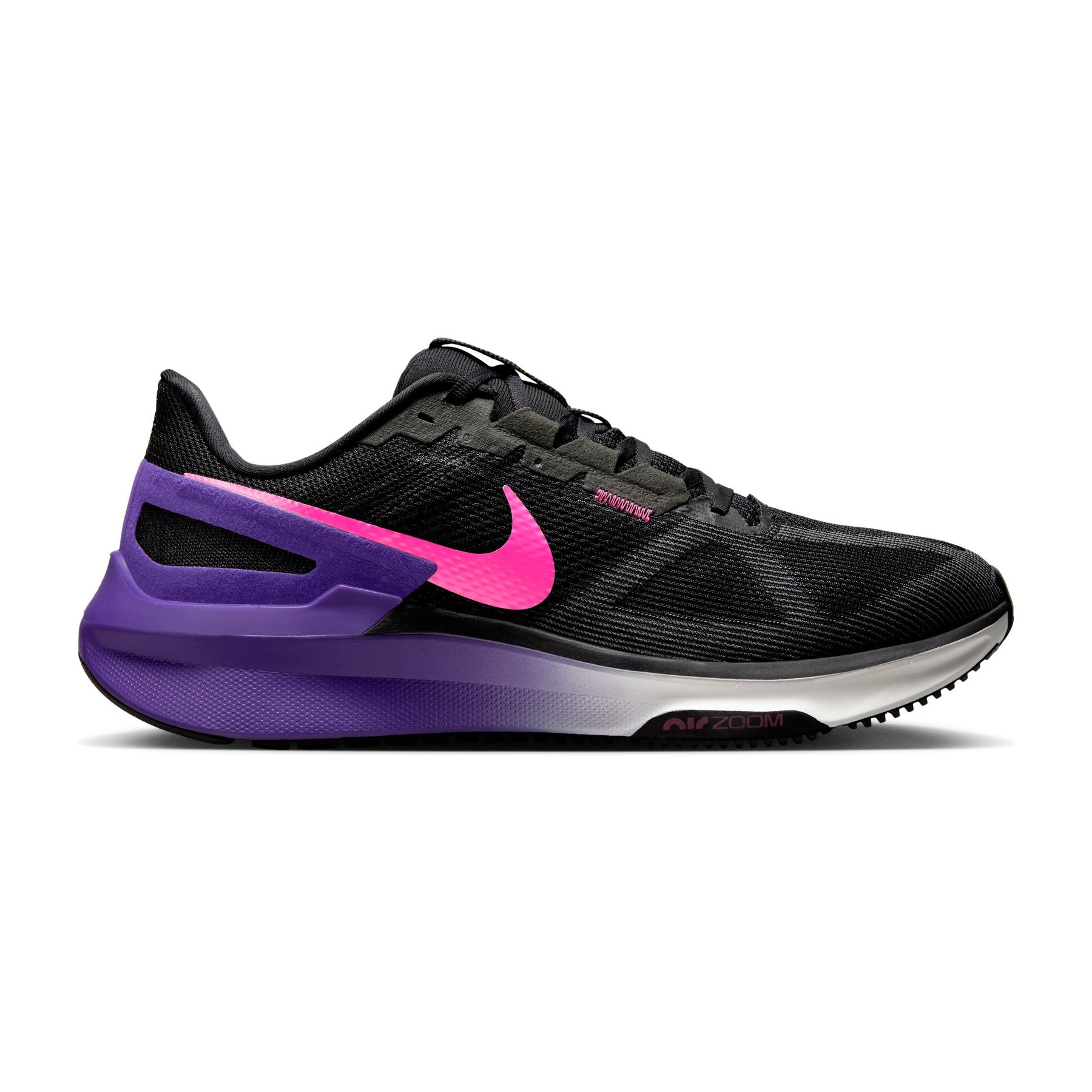 NIKE AIR ZOOM STRUCTURE 25 - FootStore