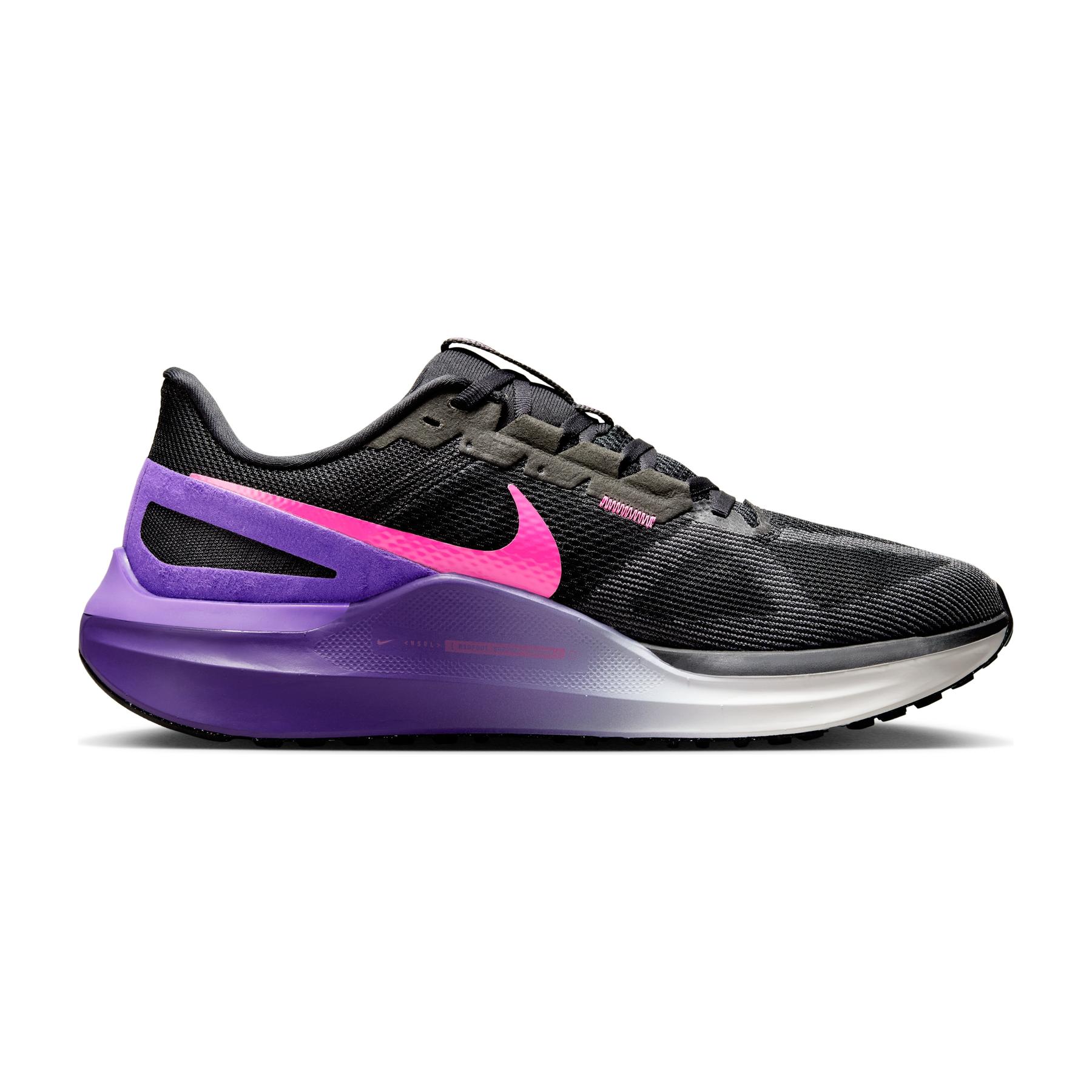 nike_dj7883-010-phsrh001.webp
