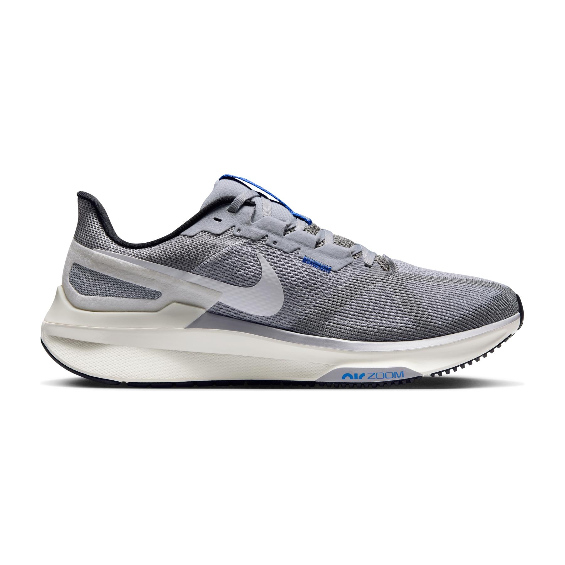 NIKE AIR ZOOM STRUCTURE 25 - FootStore