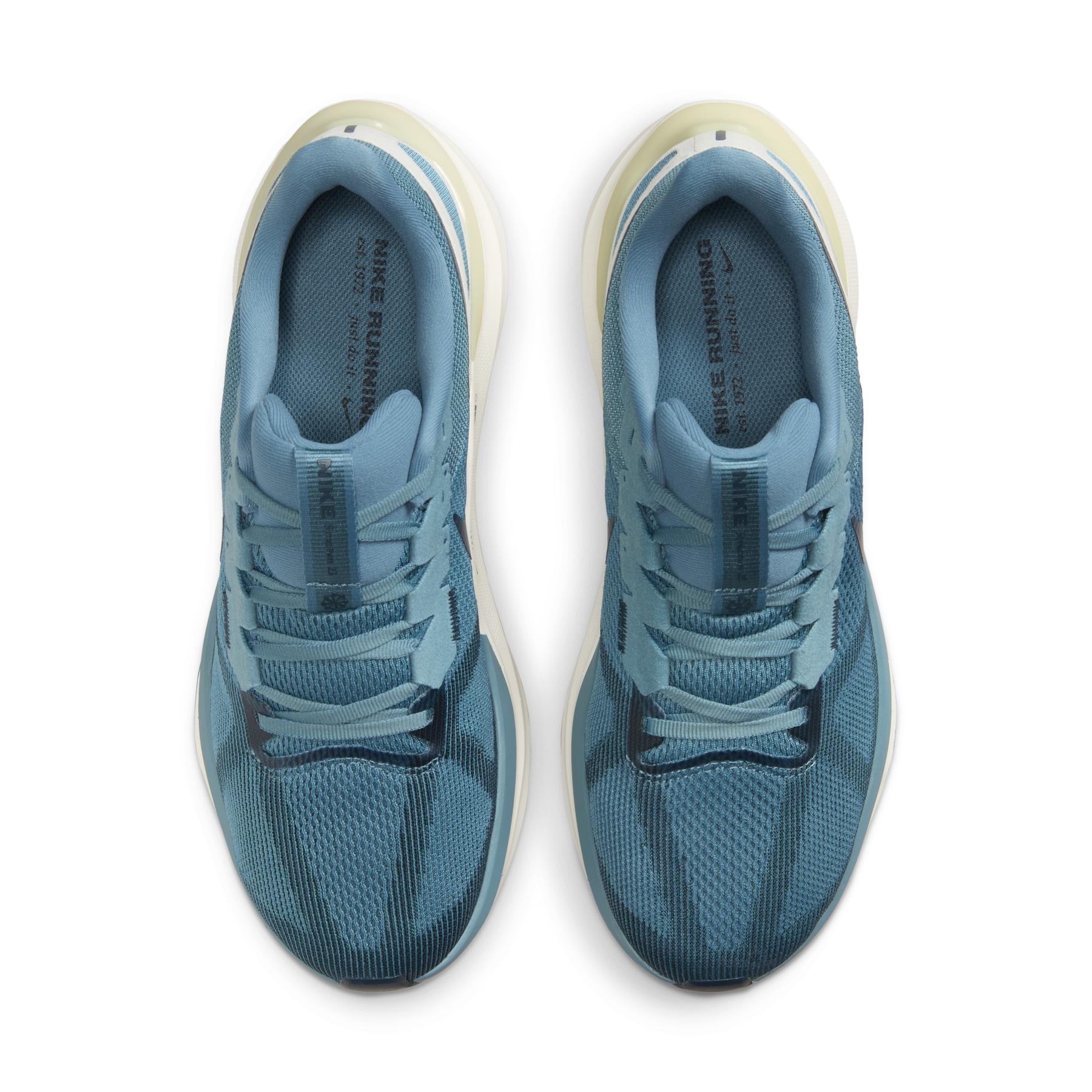 product/n/i/nike_dj7883-013_smokey-blue-sail-armory-navy-blanc_10.jpg
