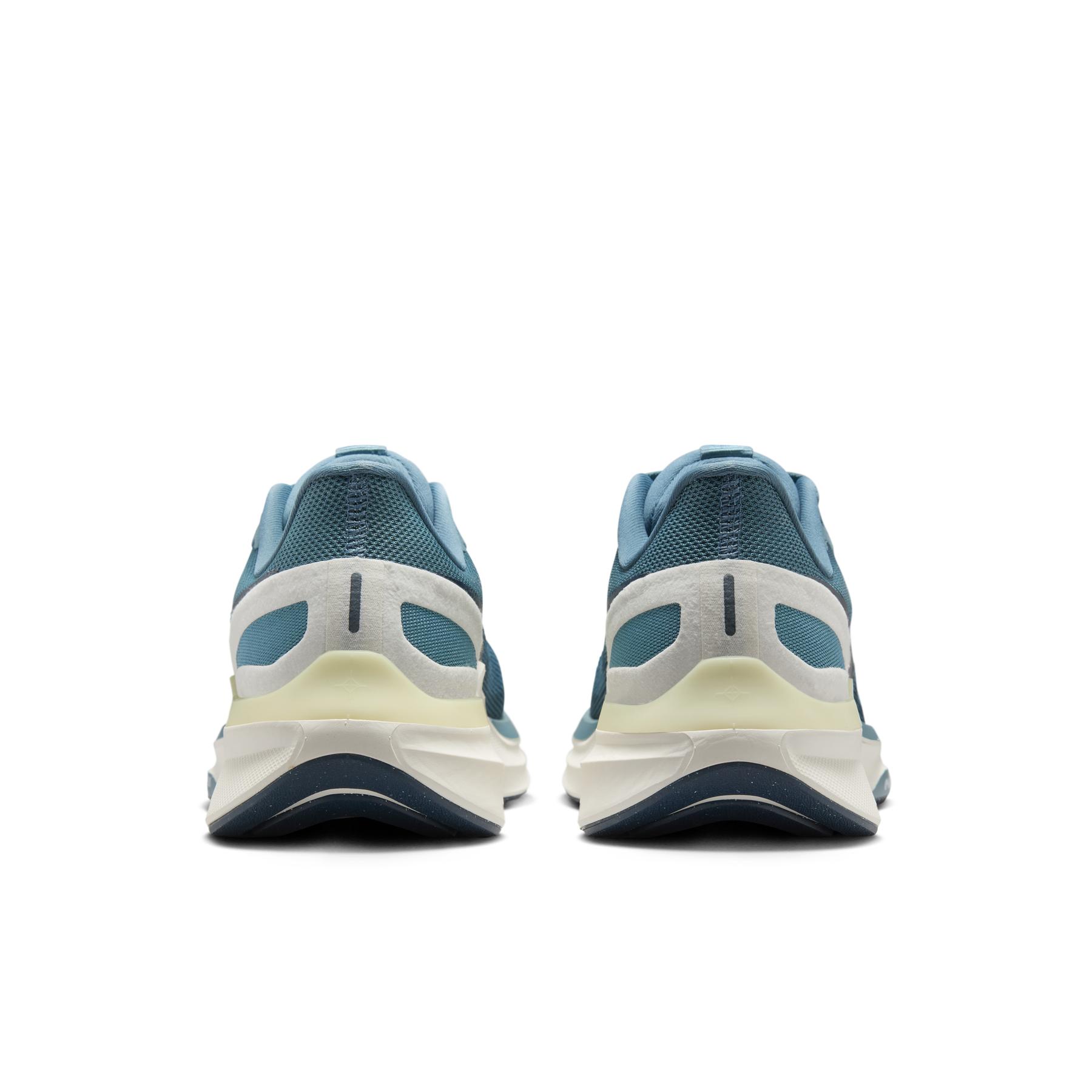 product/n/i/nike_dj7883-013_smokey-blue-sail-armory-navy-blanc_2.jpg