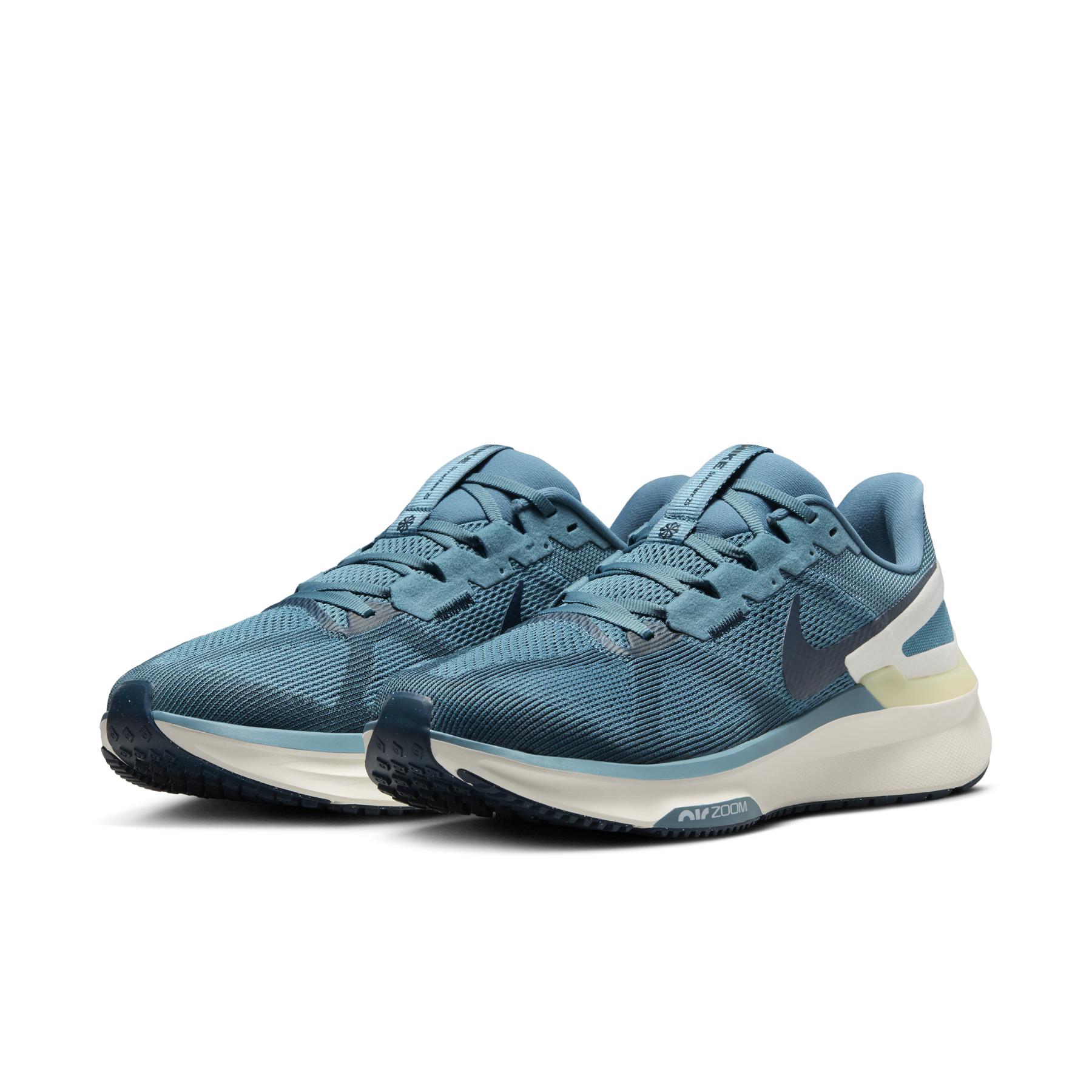 product/n/i/nike_dj7883-013_smokey-blue-sail-armory-navy-blanc_7.jpg