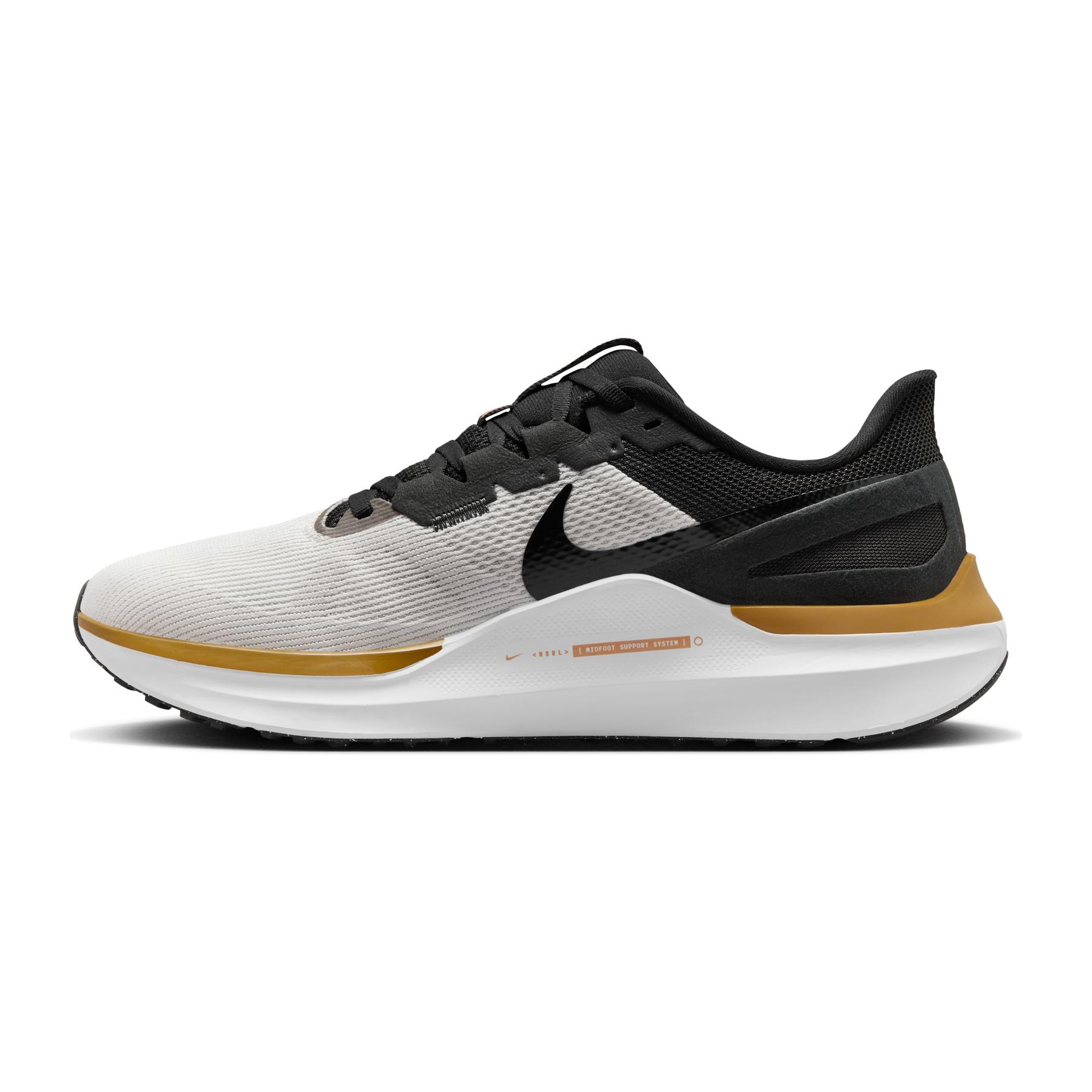product/n/i/nike_dj7883-103-phslh001.jpg