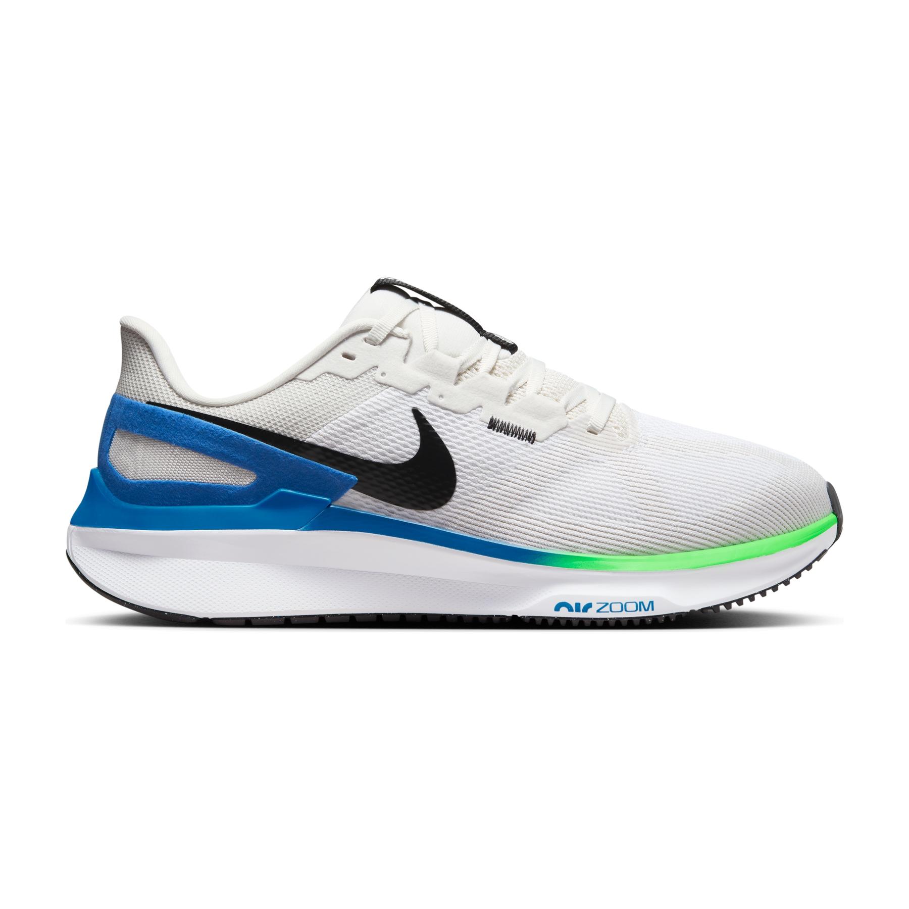 NIKE AIR ZOOM STRUCTURE 25 - FootStore