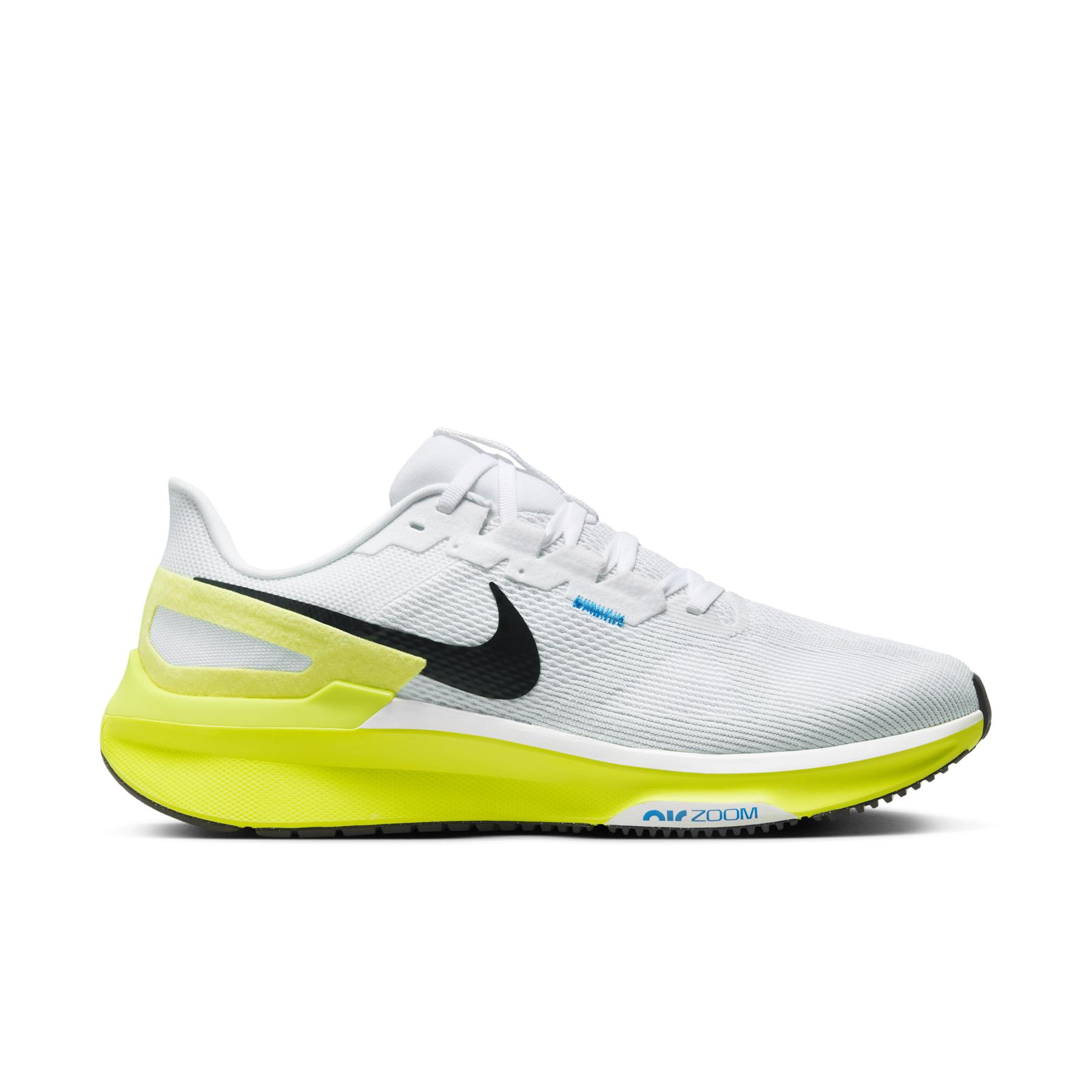 product/n/i/nike_dj7883-108_white-black-cyber-photo-blue_21.jpg