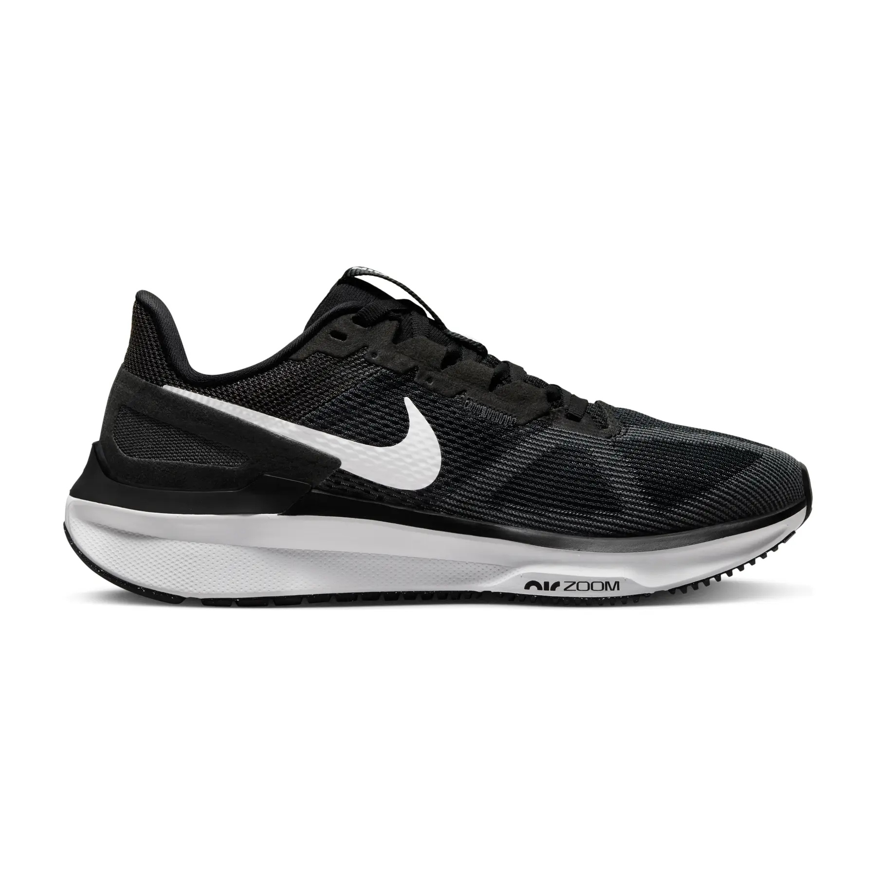 Nike Chaussures de running femme Nike Structure 25