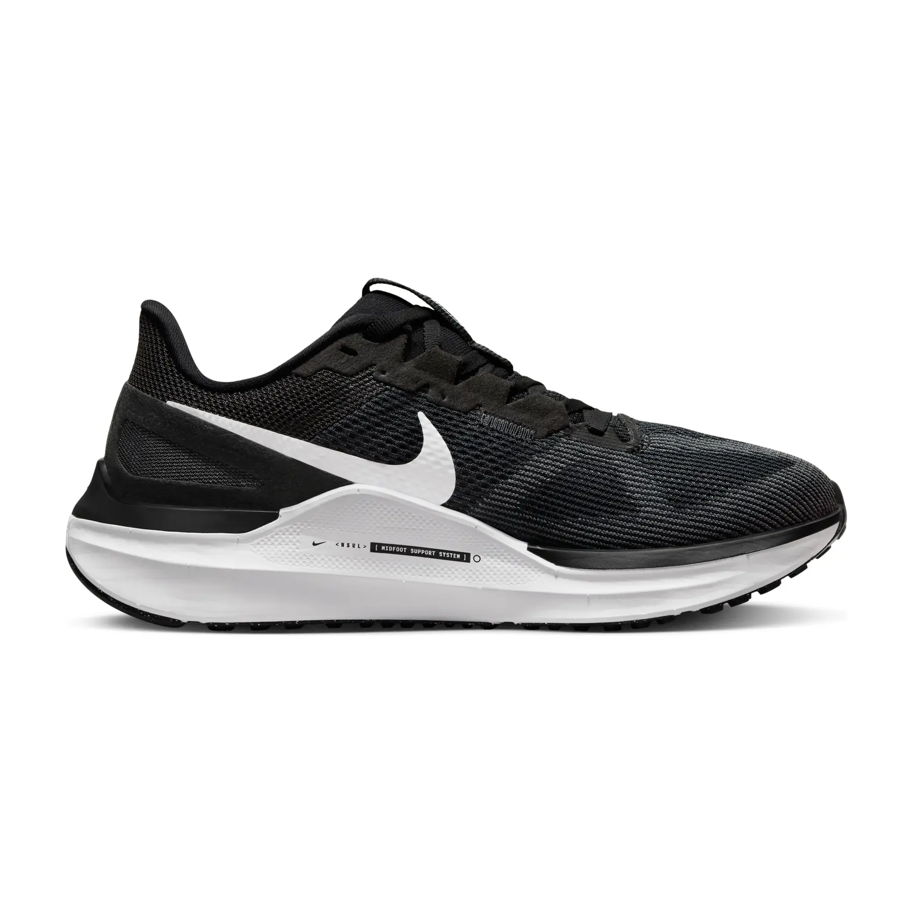 nike_dj7884-001-phsrh001.webp